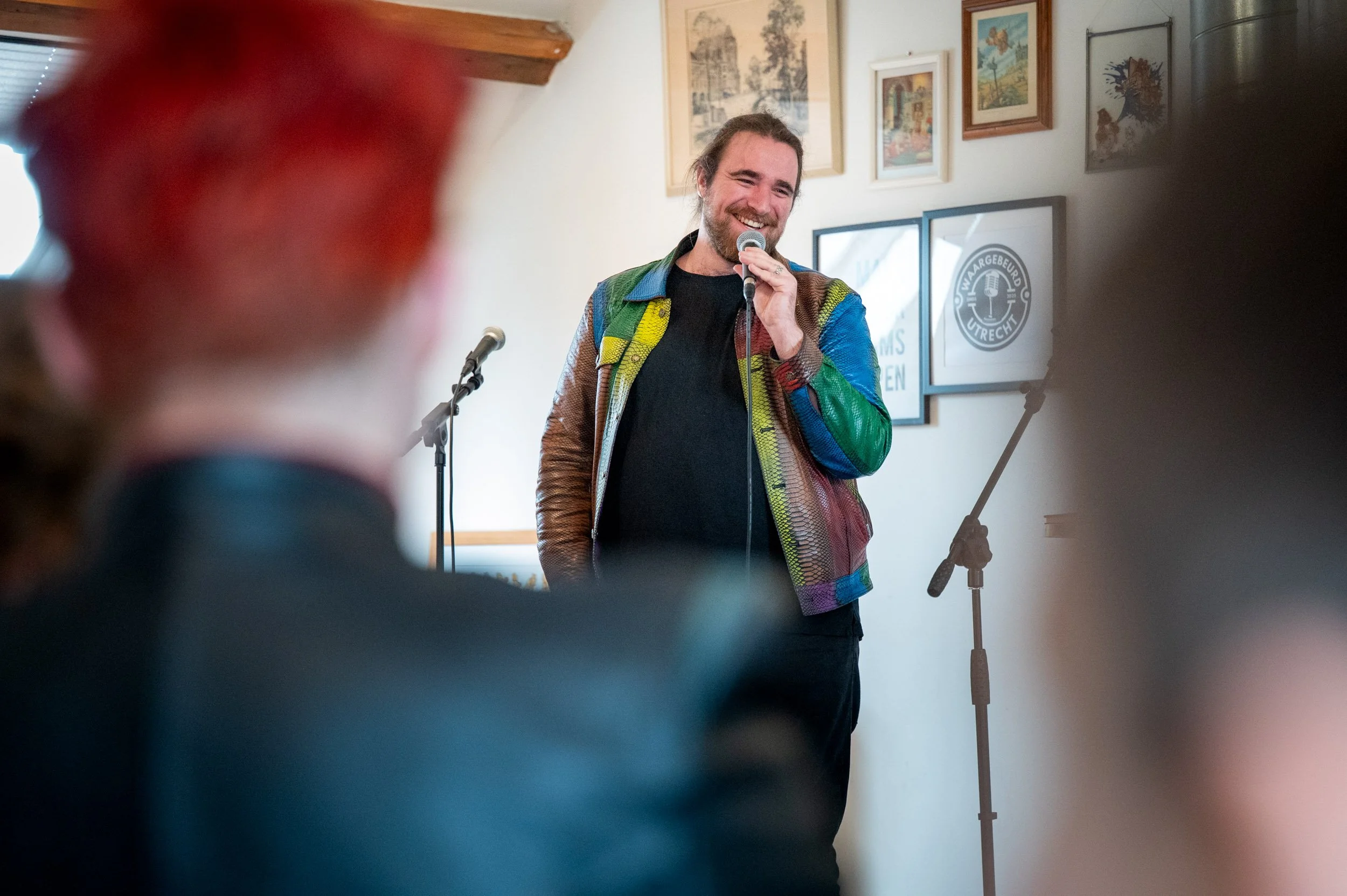 260208_094_Waargebeurd Utrecht_2500px.jpg