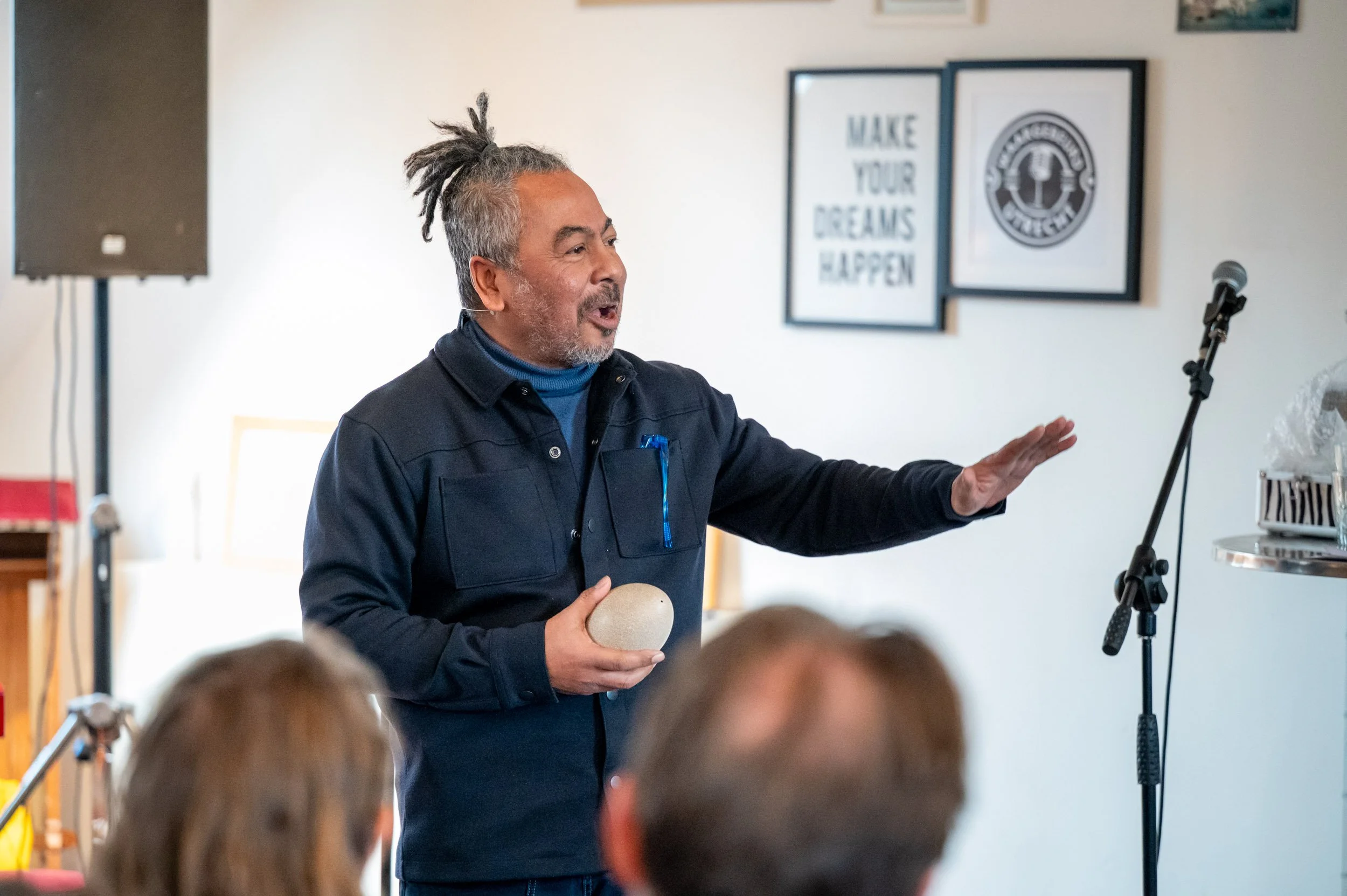 260208_117_Waargebeurd Utrecht_2500px.jpg