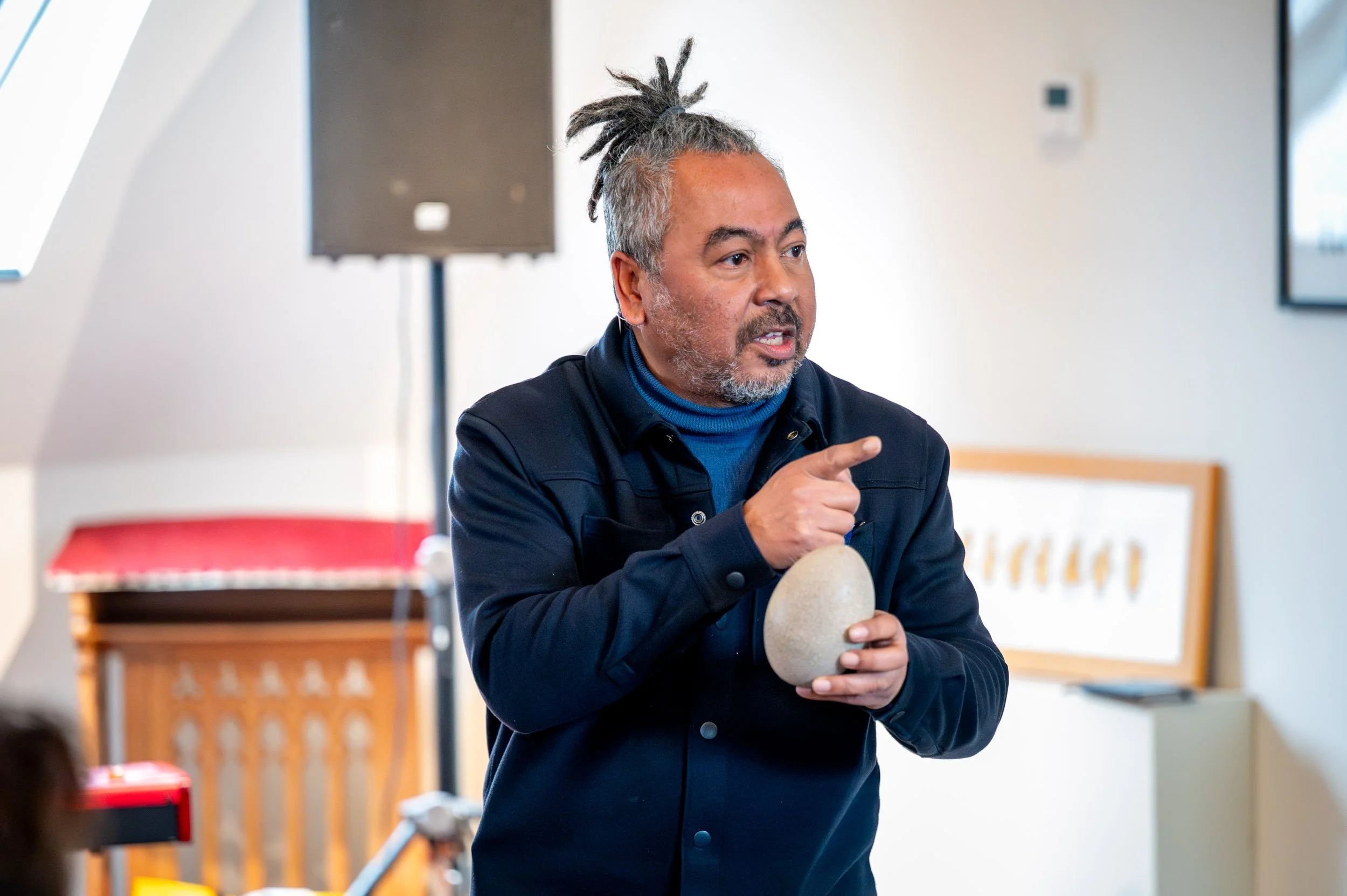 260208_140_Waargebeurd Utrecht_2500px.jpg