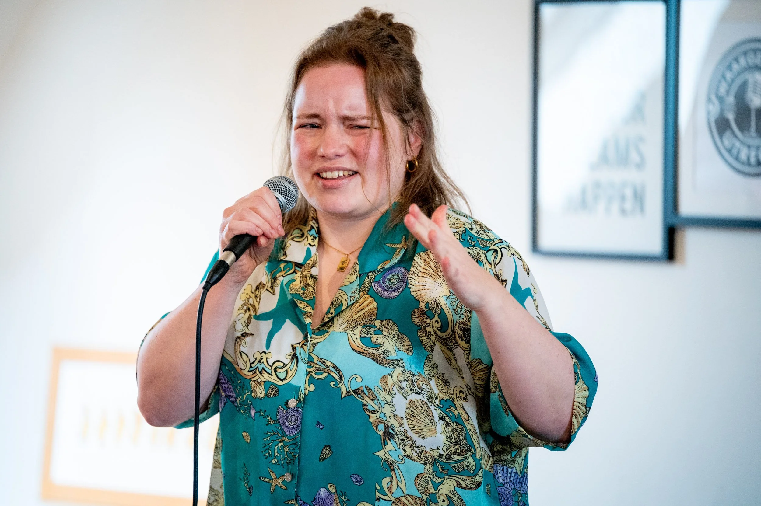 260208_154_Waargebeurd Utrecht_2500px.jpg