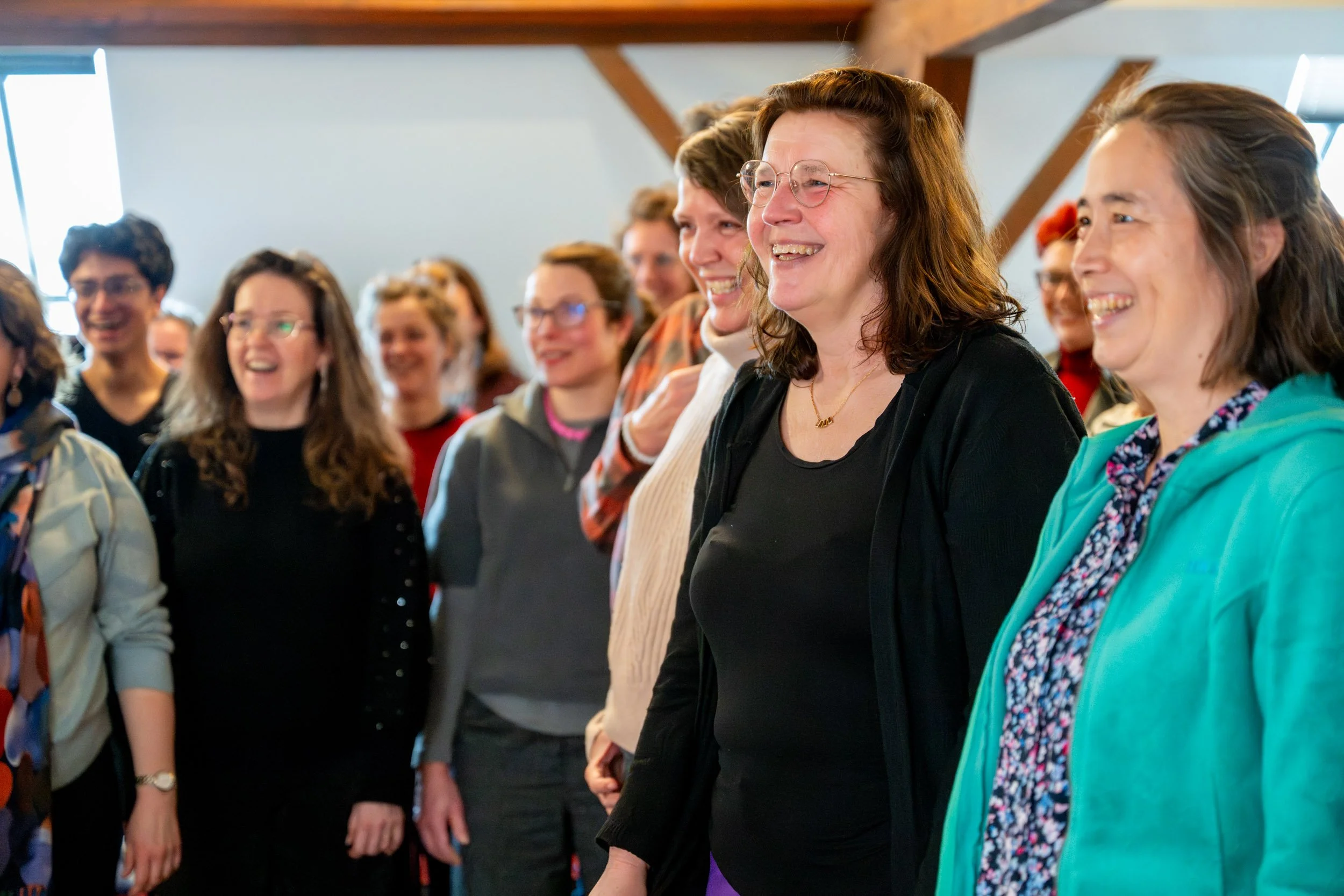 260208_233_Waargebeurd Utrecht_2500px.jpg