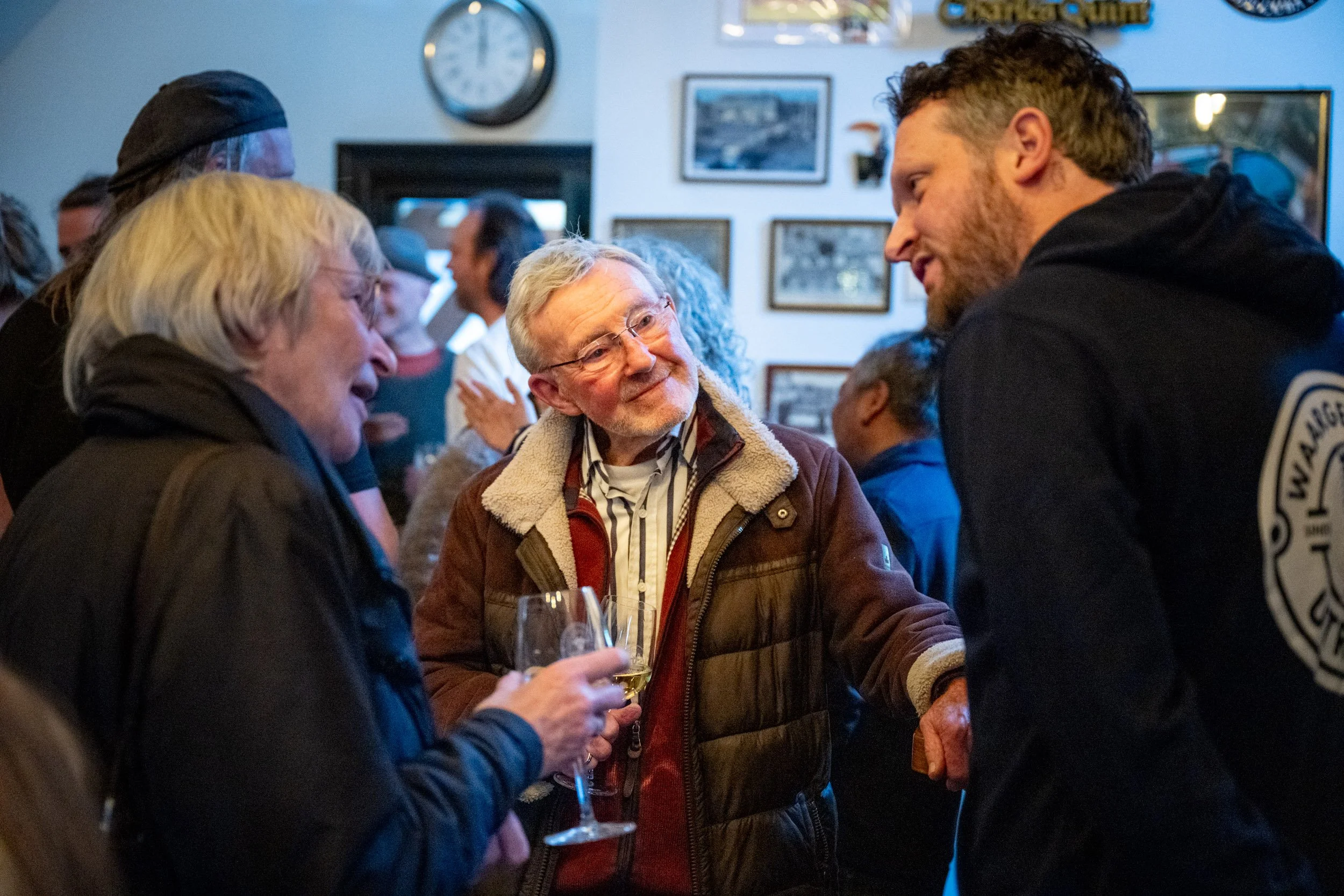 260208_264_Waargebeurd Utrecht_2500px.jpg