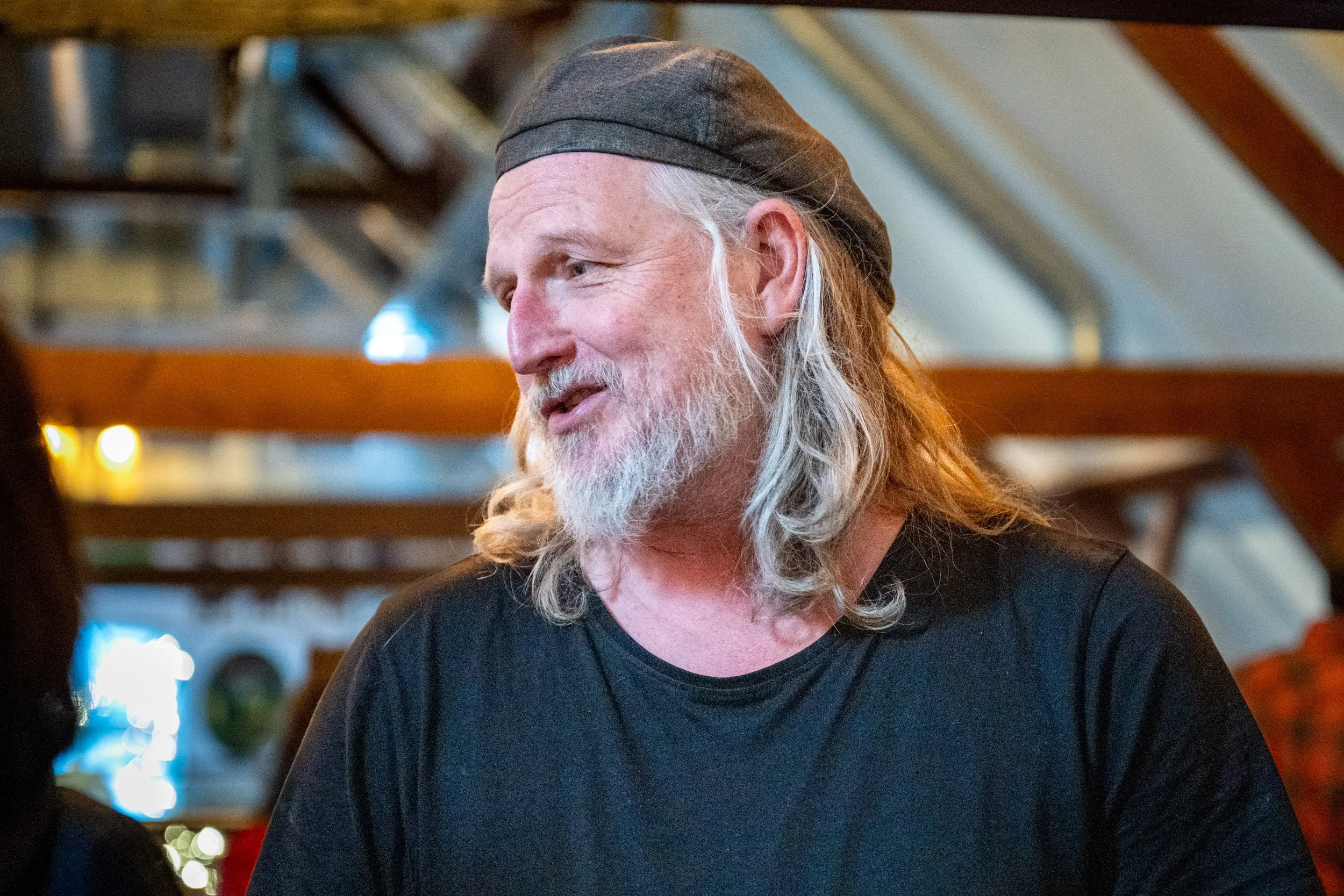 260208_268_Waargebeurd Utrecht_2500px.jpg