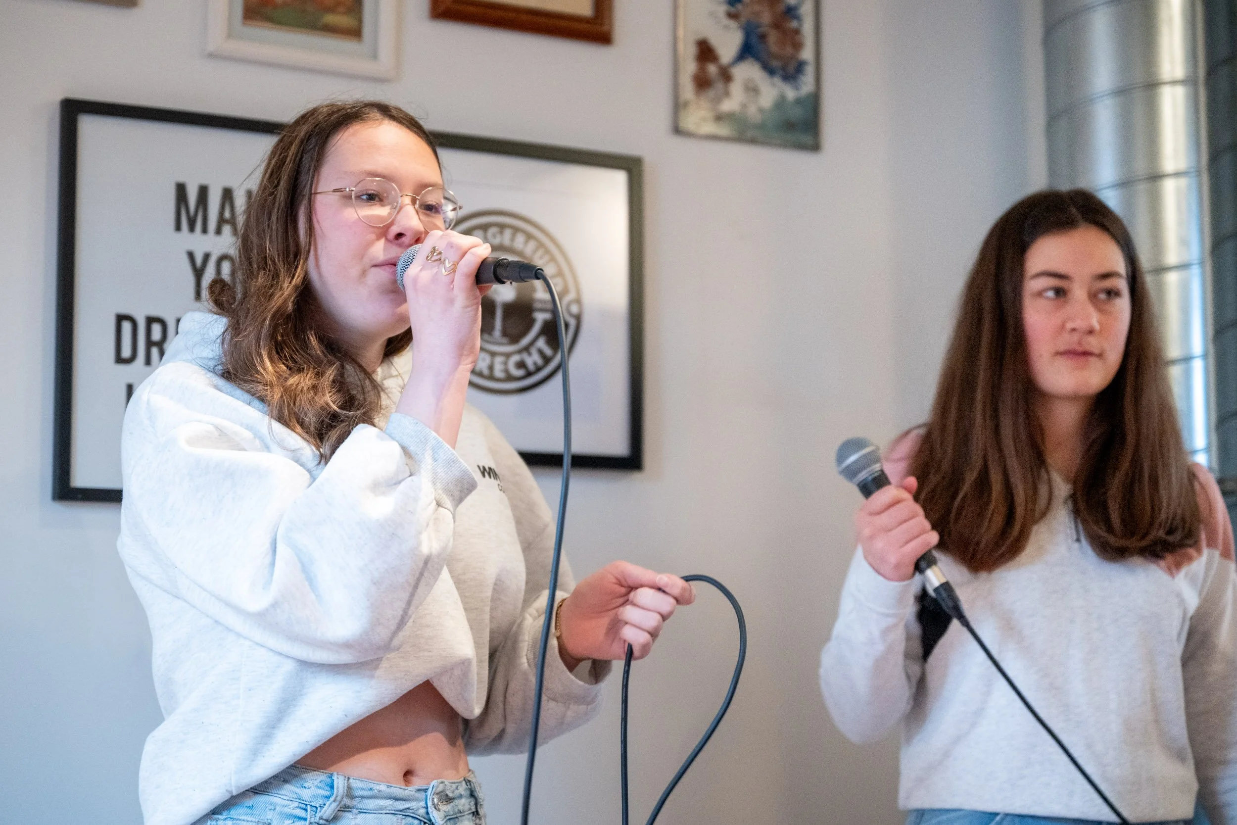 260208_279_Waargebeurd Utrecht_2500px.jpg