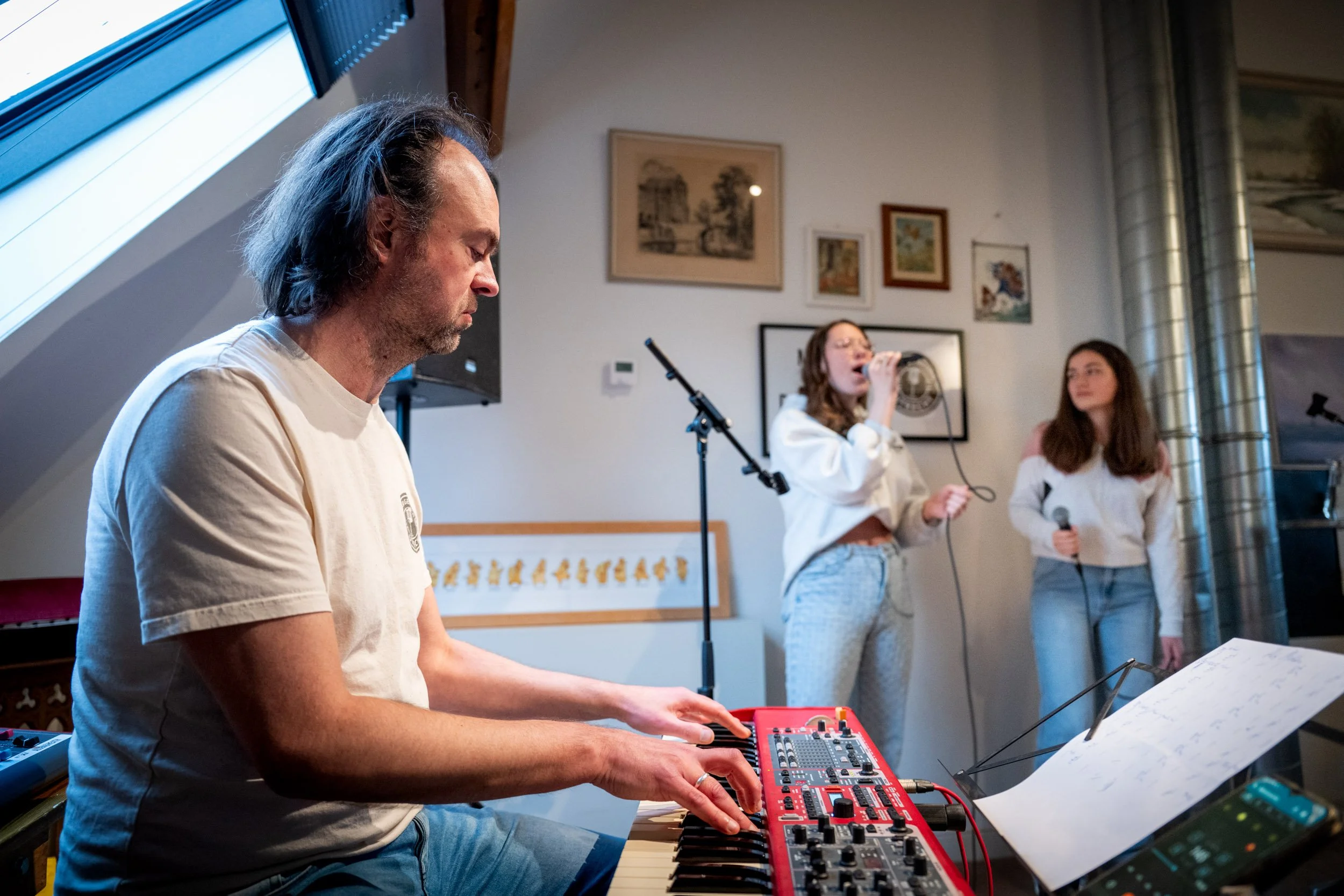 260208_290_Waargebeurd Utrecht_2500px.jpg