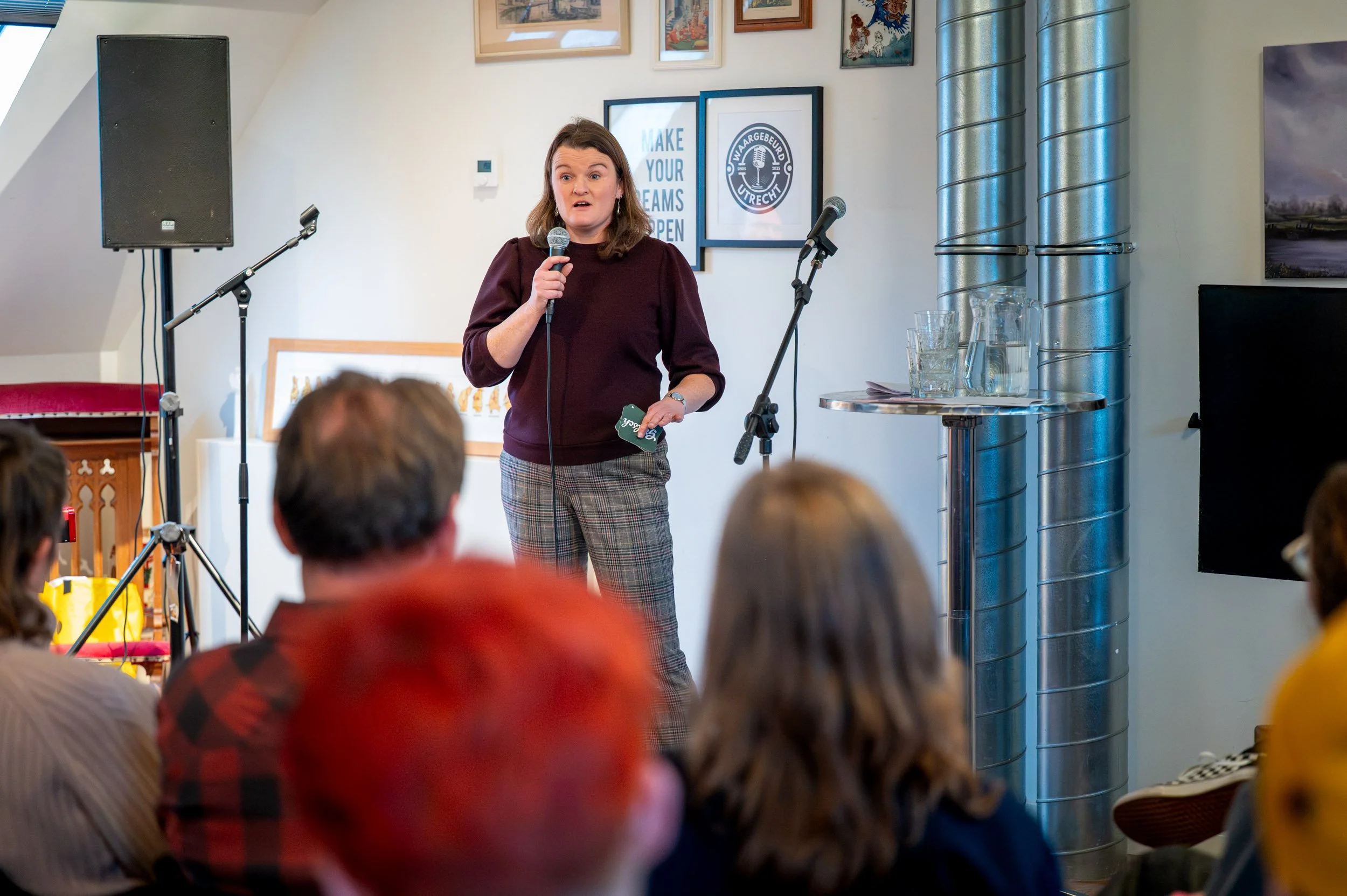 260208_320_Waargebeurd Utrecht_2500px.jpg