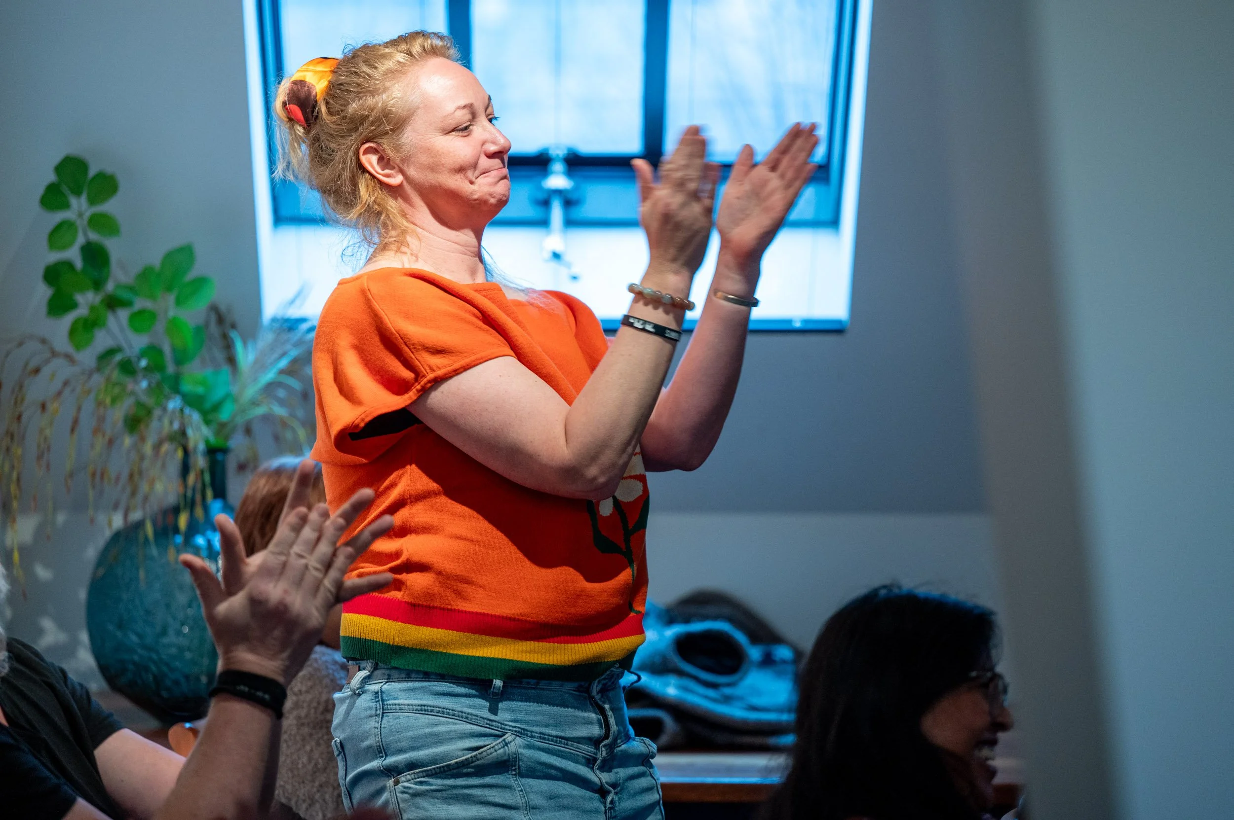 260208_327_Waargebeurd Utrecht_2500px.jpg