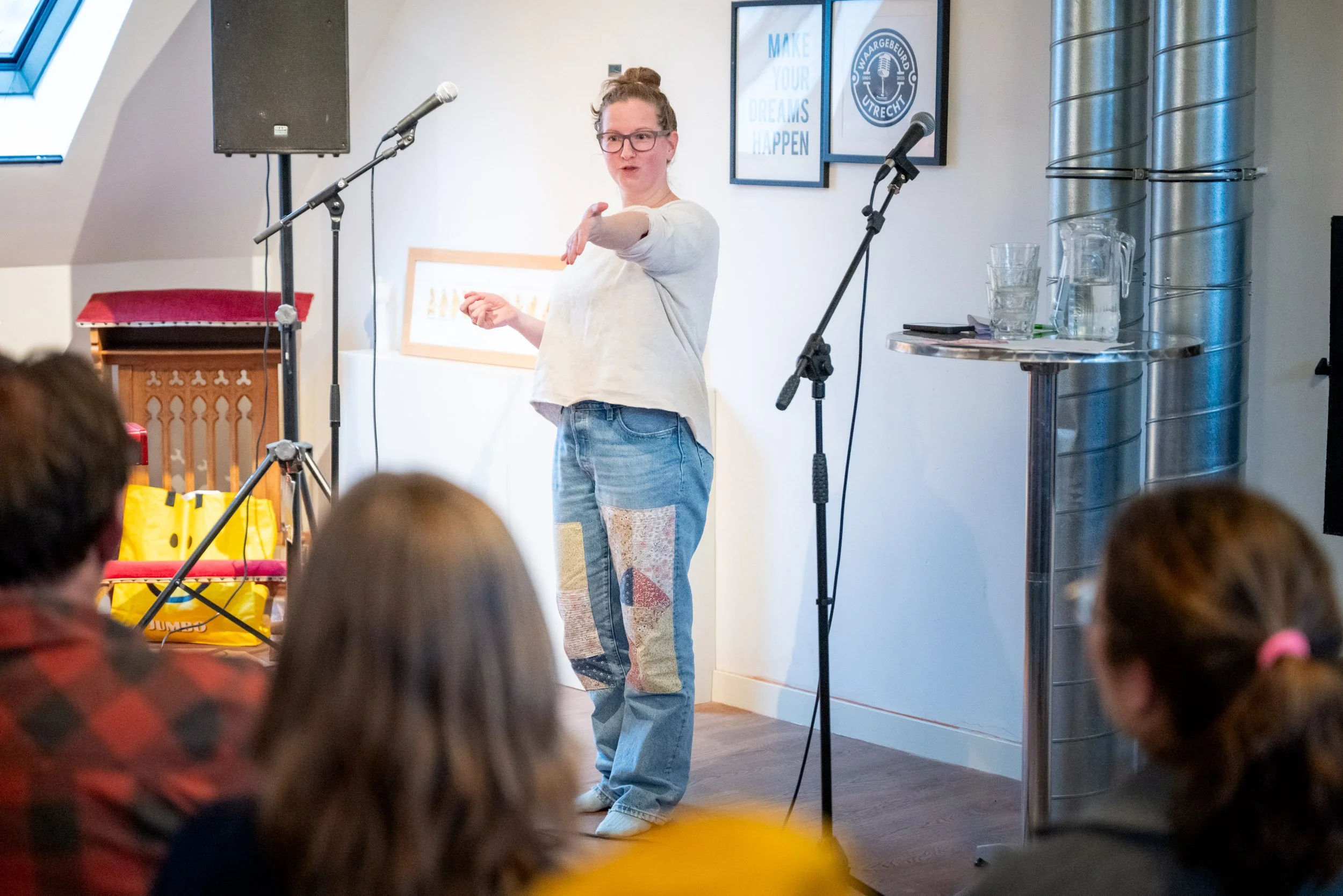 260208_344_Waargebeurd Utrecht_2500px.jpg