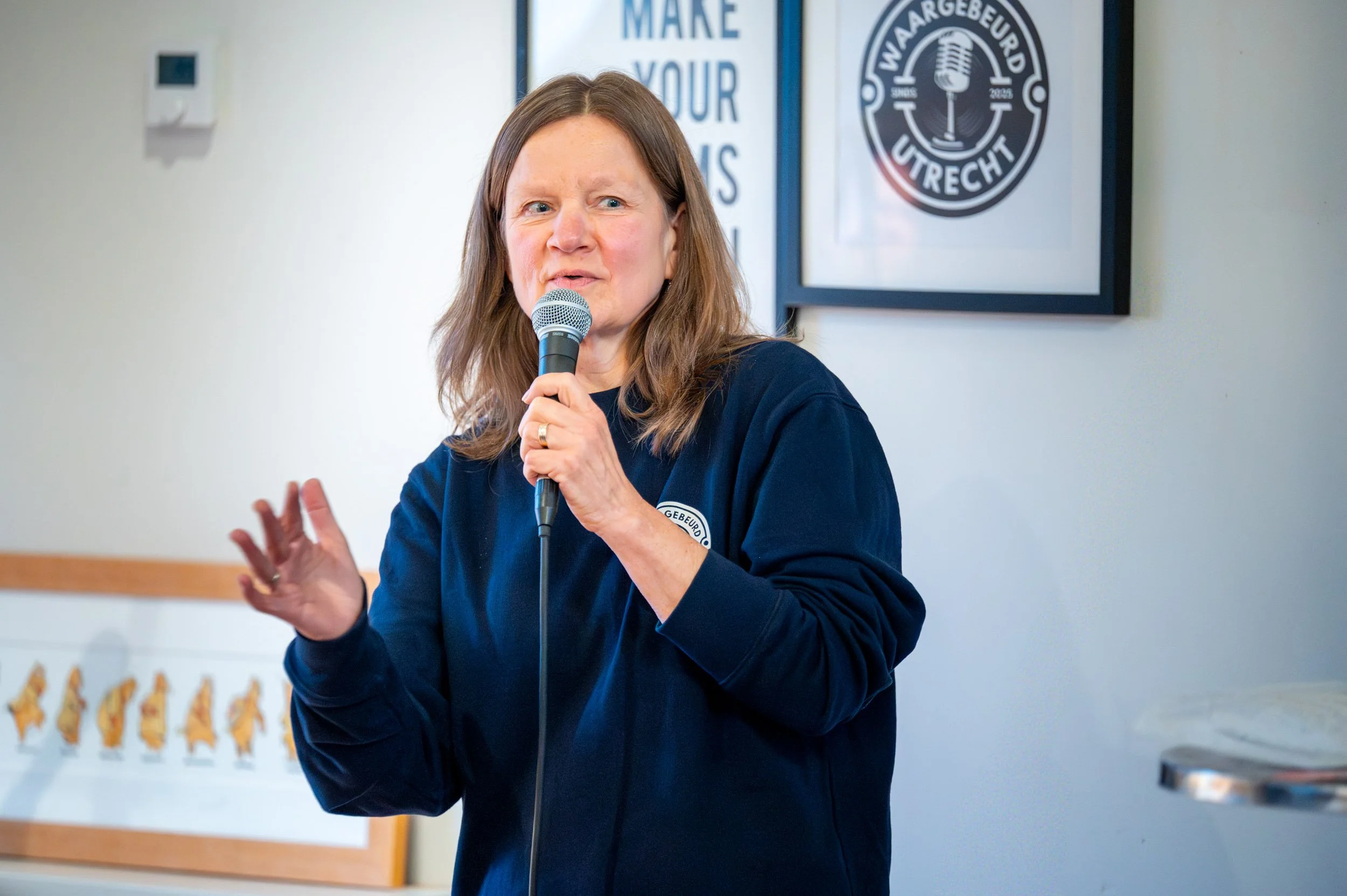 260208_363_Waargebeurd Utrecht_2500px.jpg