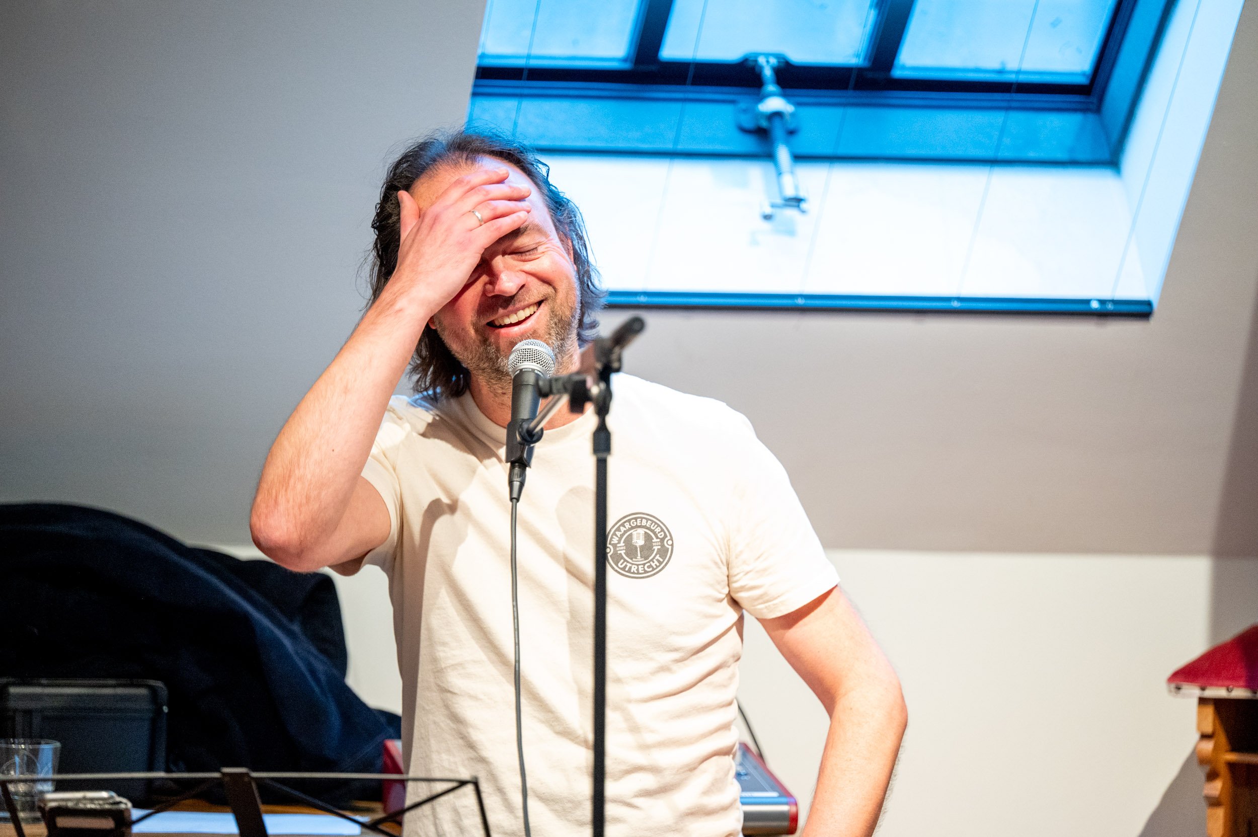 260208_378_Waargebeurd Utrecht_2500px.jpg