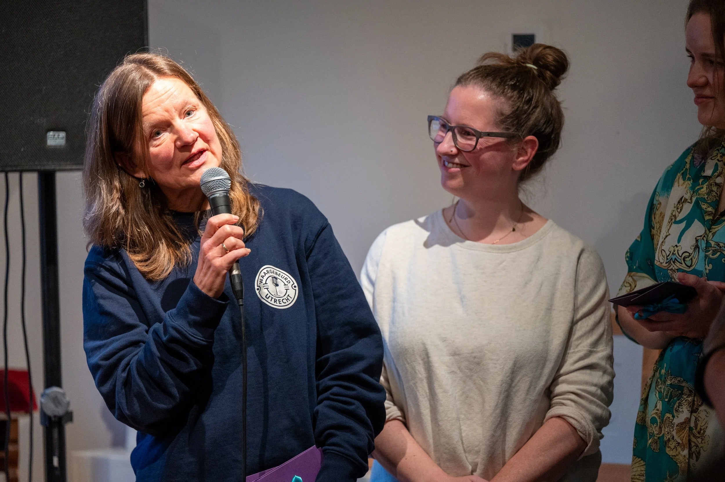 260208_391_Waargebeurd Utrecht_2500px.jpg