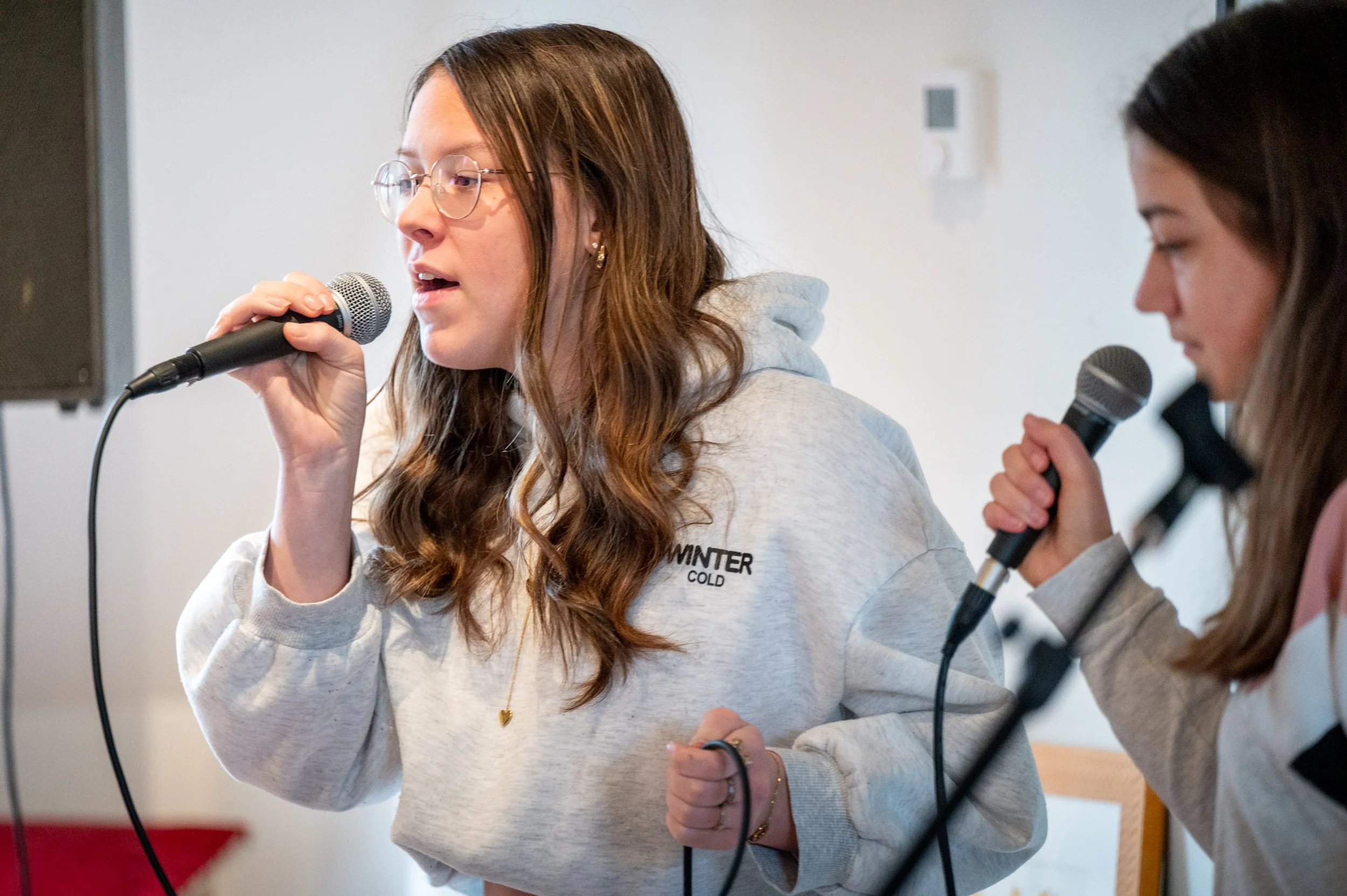 260208_015_Waargebeurd Utrecht_2500px.jpg