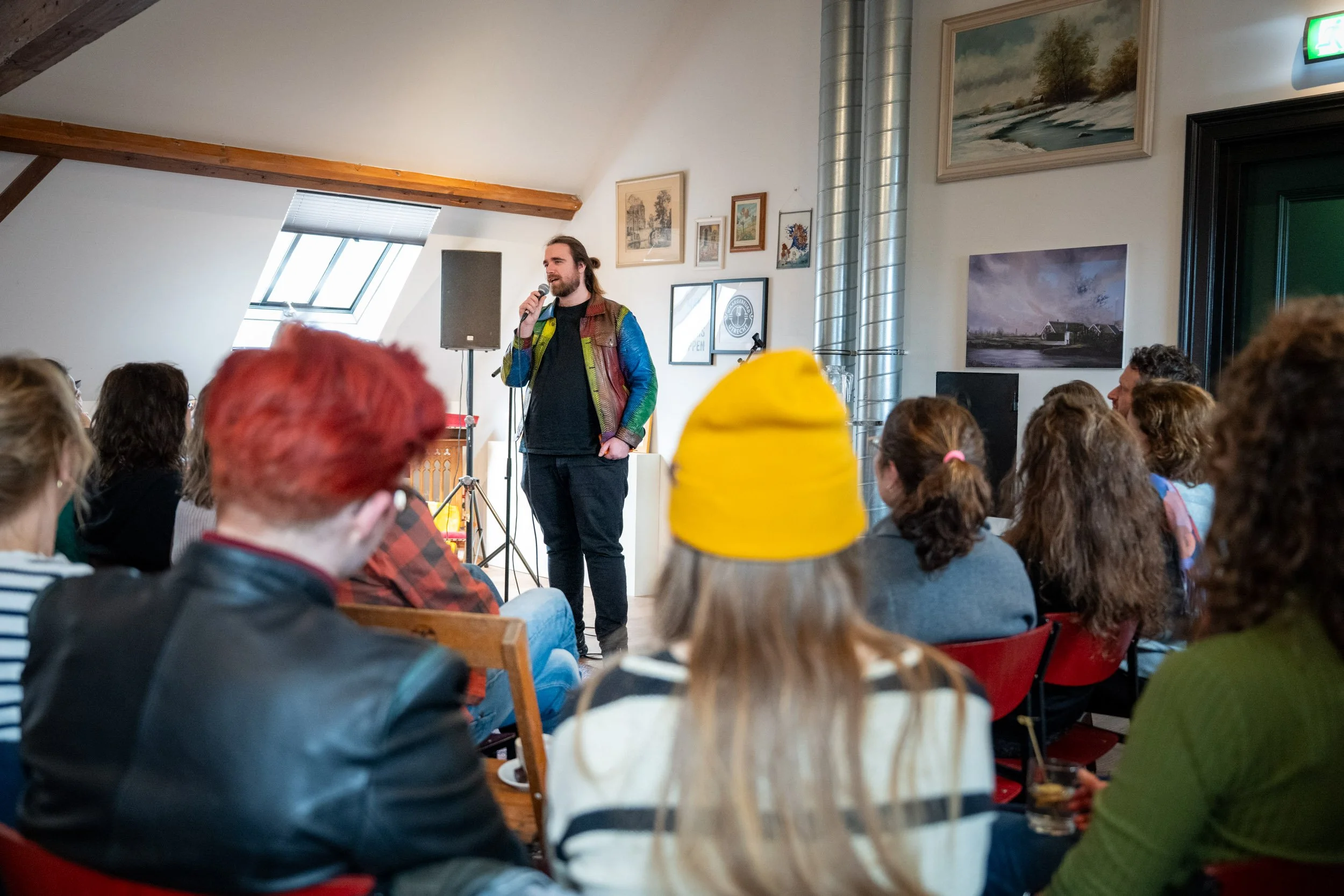 260208_066_Waargebeurd Utrecht_2500px.jpg