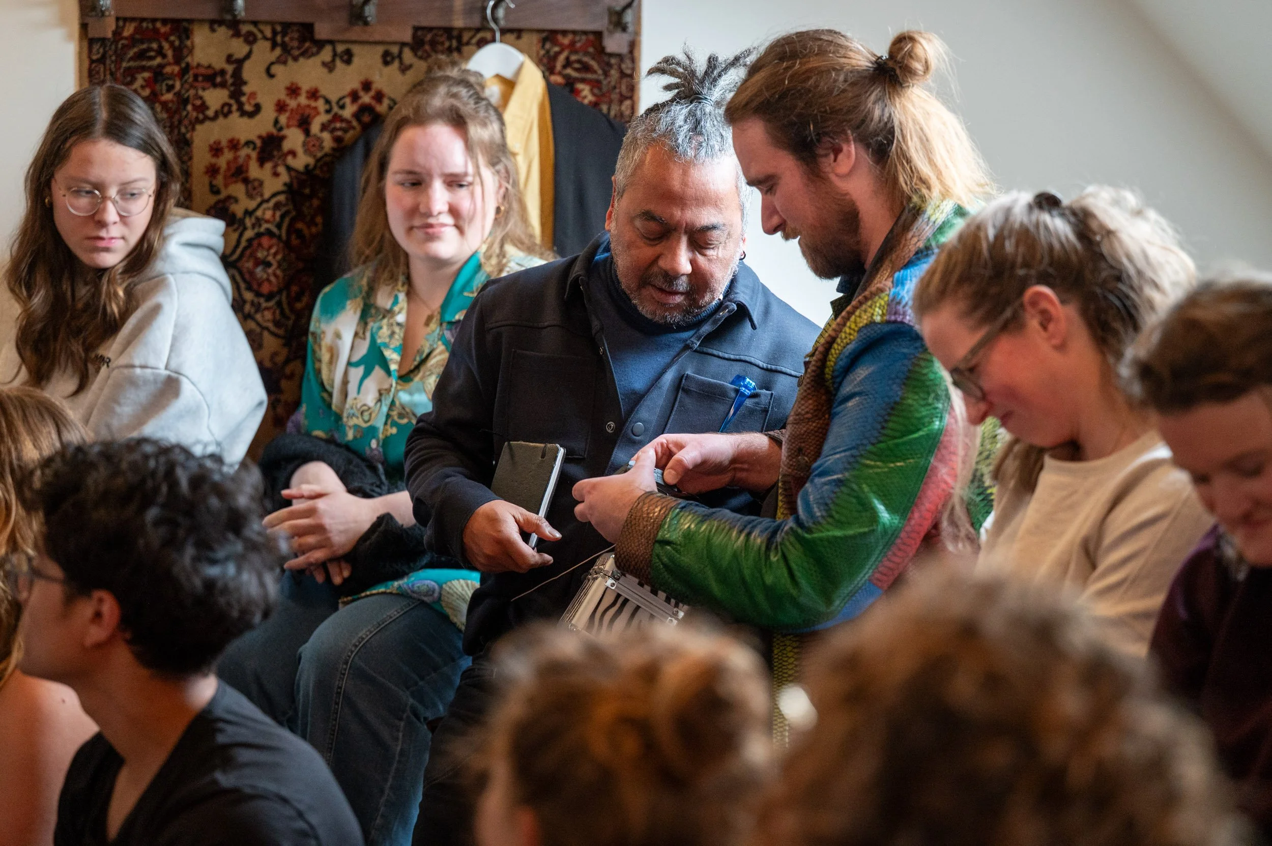 260208_099_Waargebeurd Utrecht_2500px.jpg