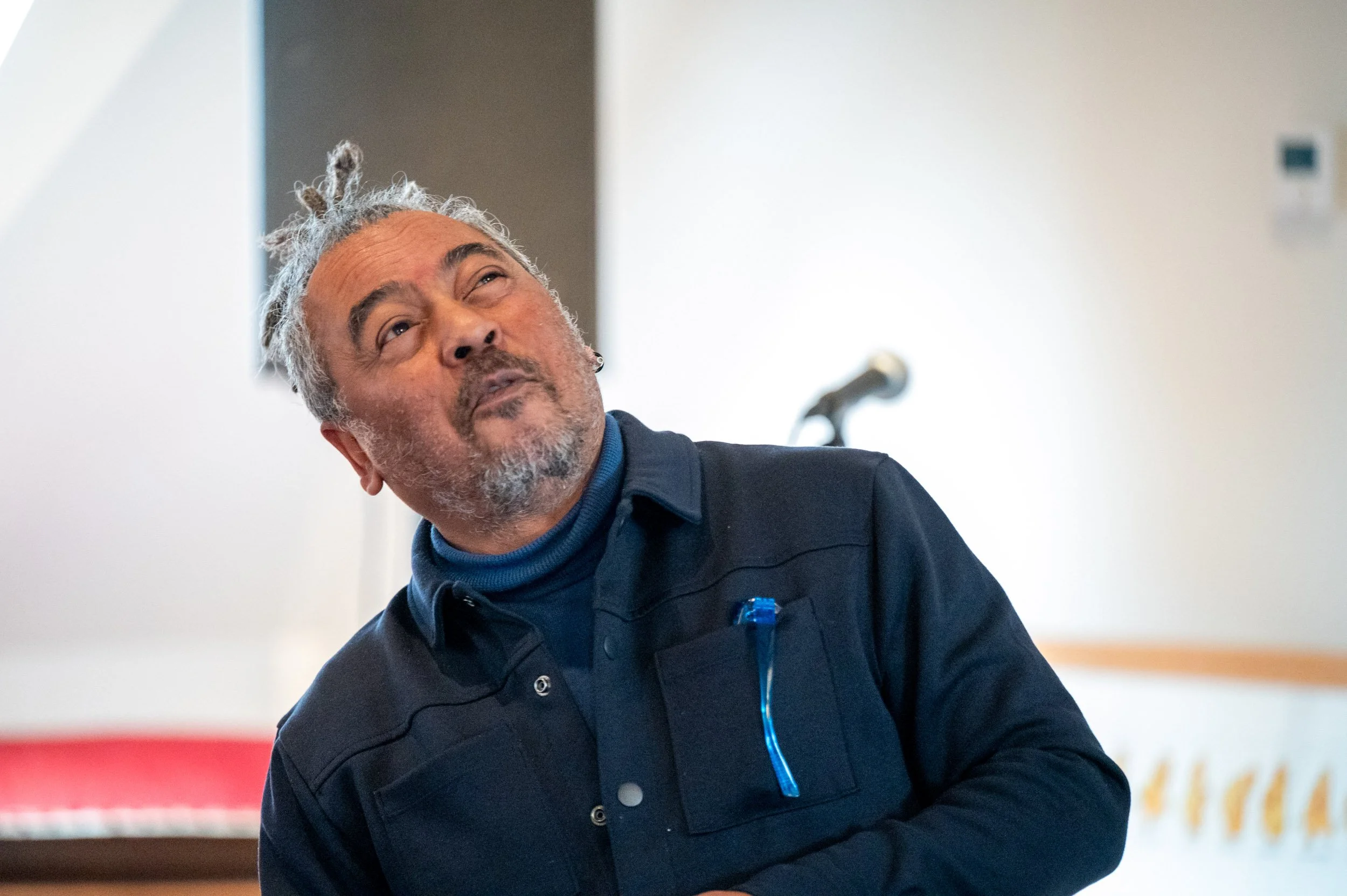 260208_125_Waargebeurd Utrecht_2500px.jpg