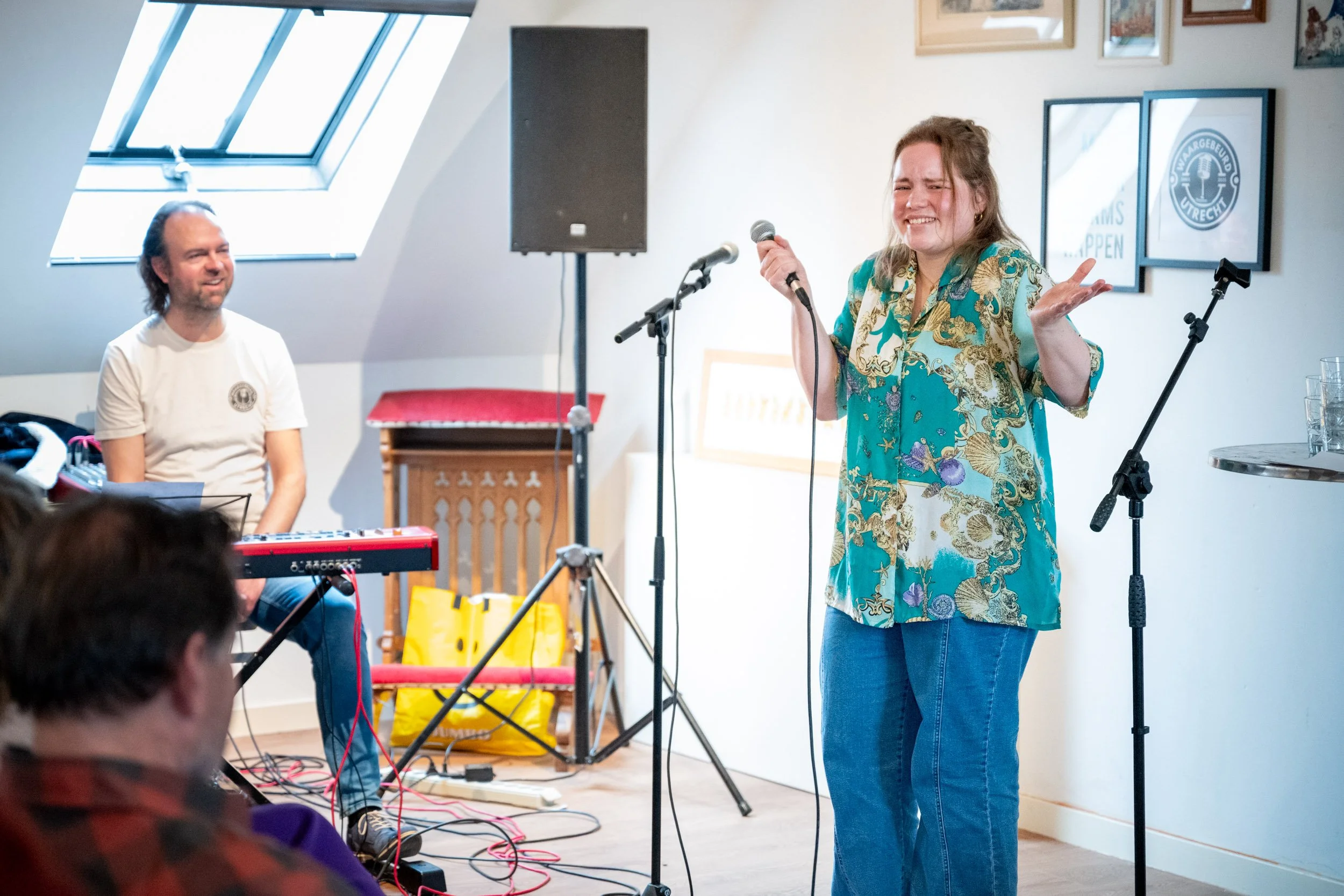 260208_172_Waargebeurd Utrecht_2500px.jpg