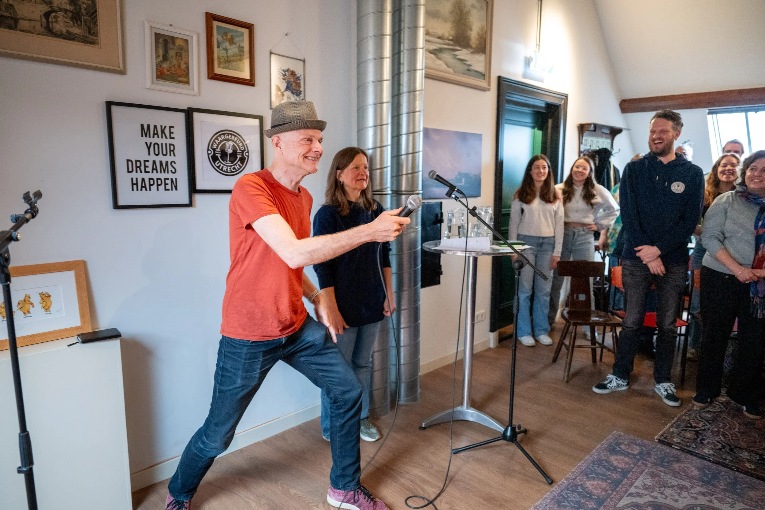 260208_212_Waargebeurd Utrecht_2500px.jpg