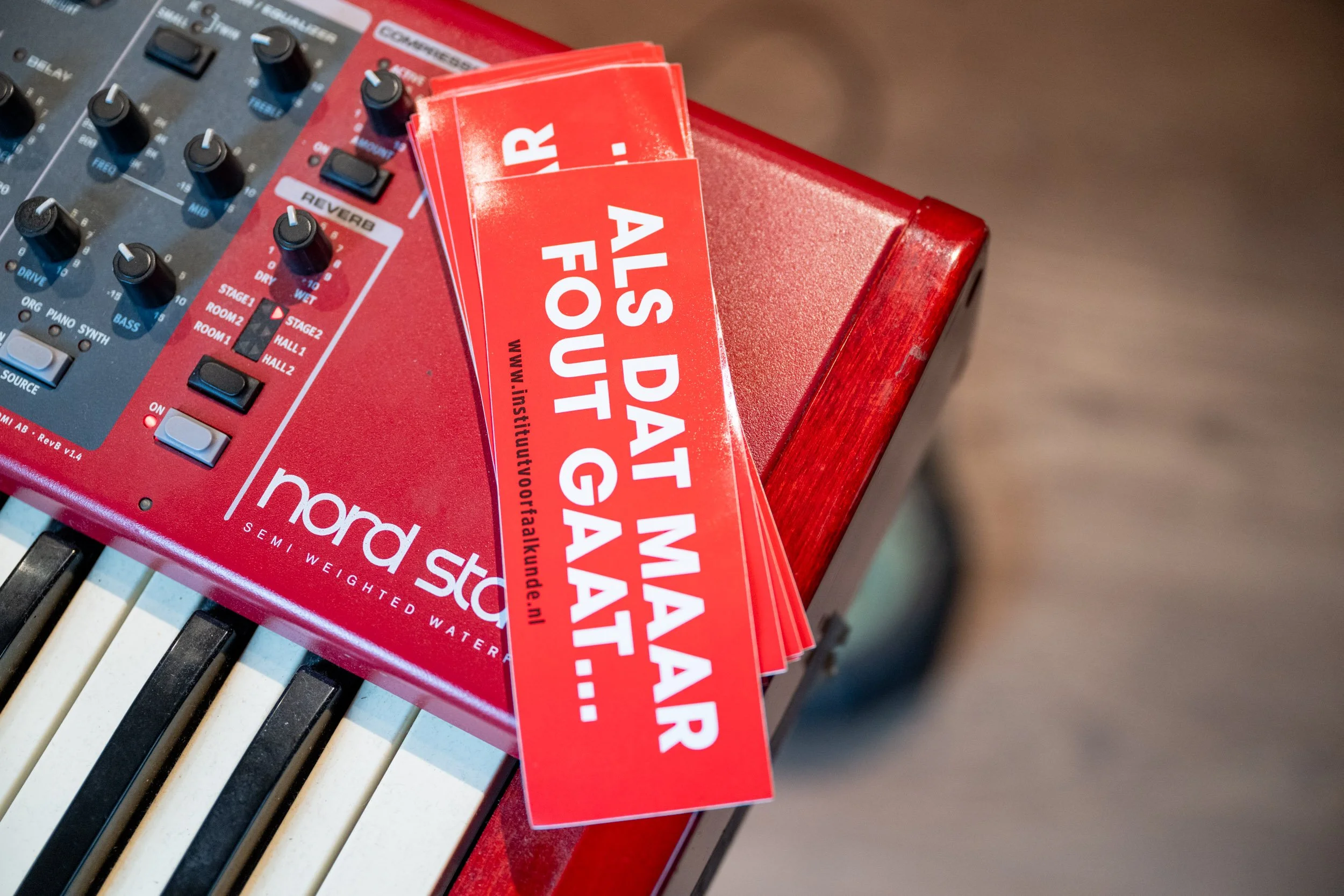 260208_221_Waargebeurd Utrecht_2500px.jpg