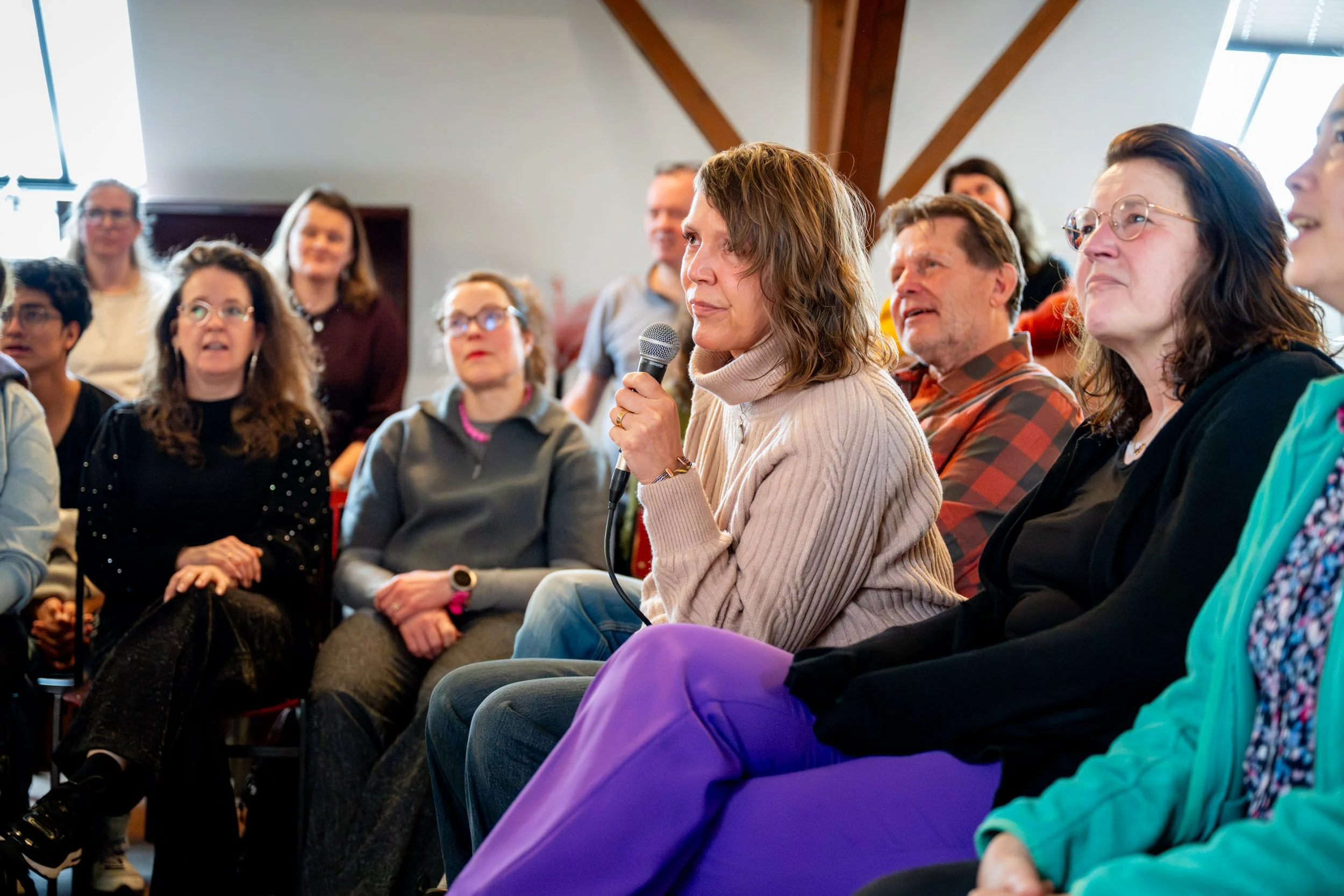 260208_237_Waargebeurd Utrecht_2500px.jpg