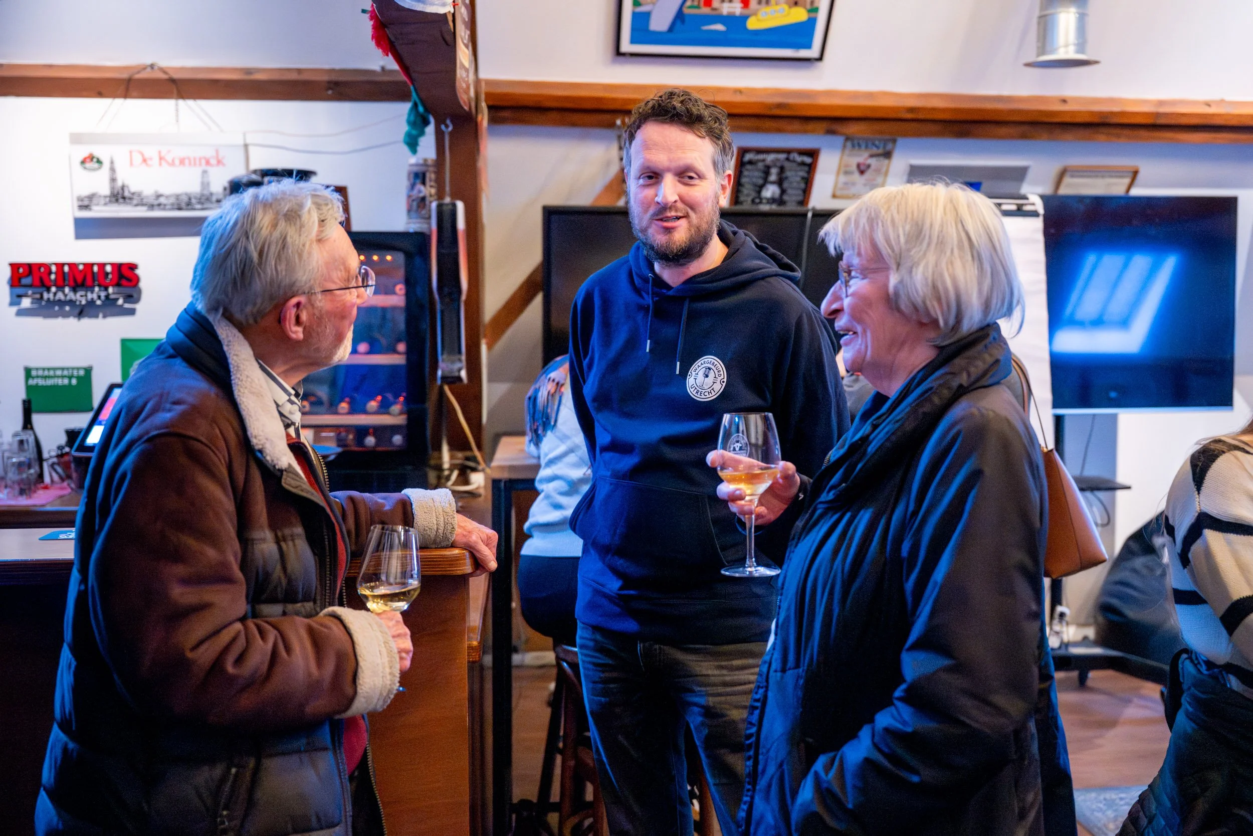 260208_255_Waargebeurd Utrecht_2500px.jpg