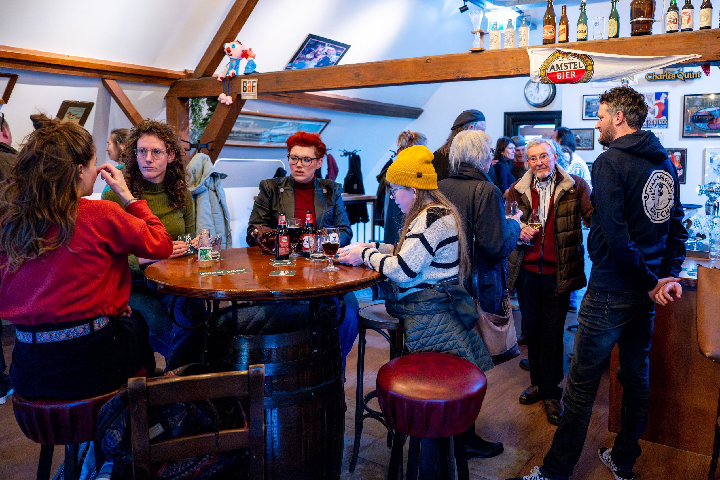 260208_257_Waargebeurd Utrecht_2500px.jpg