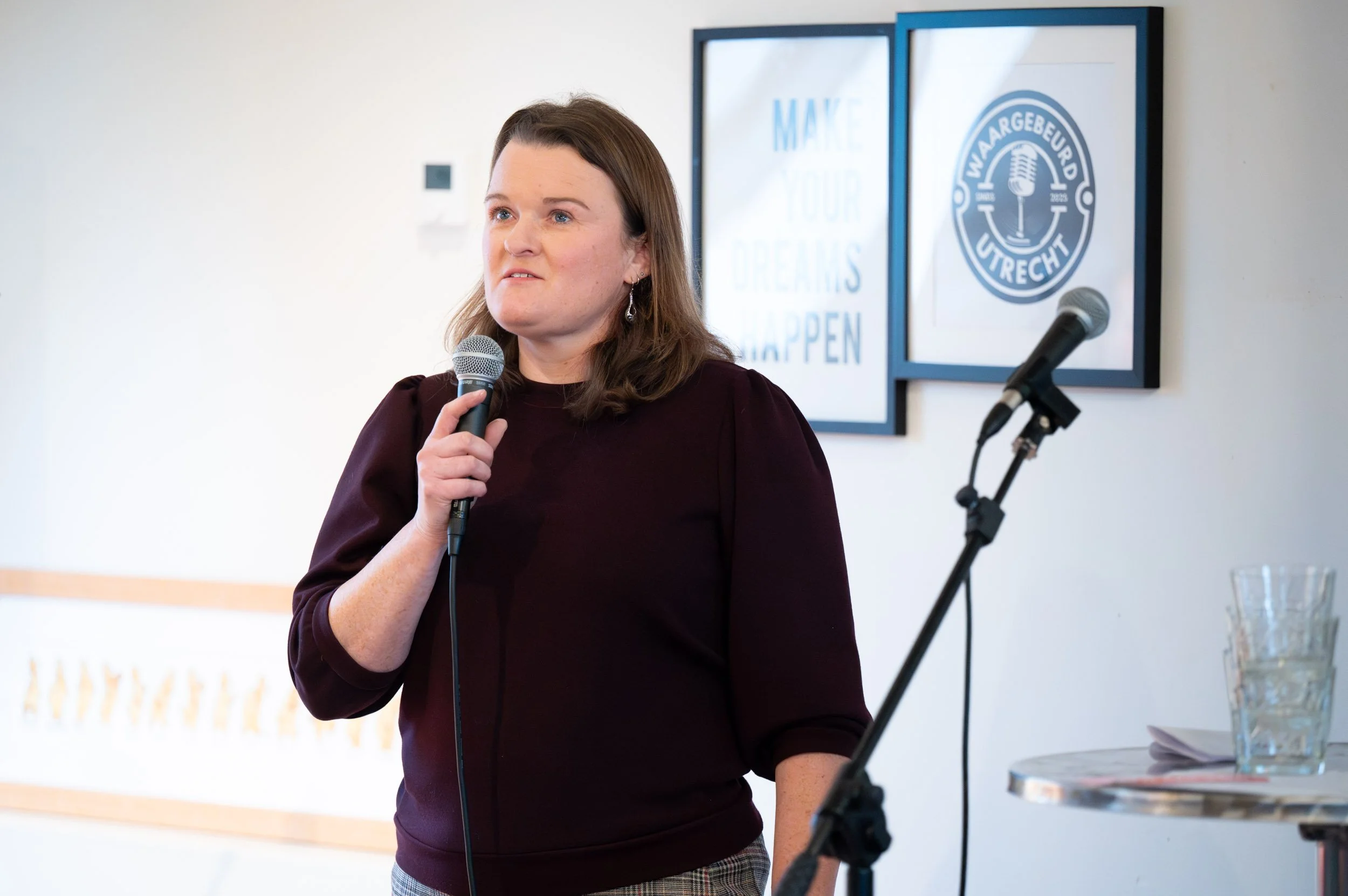 260208_322_Waargebeurd Utrecht_2500px.jpg