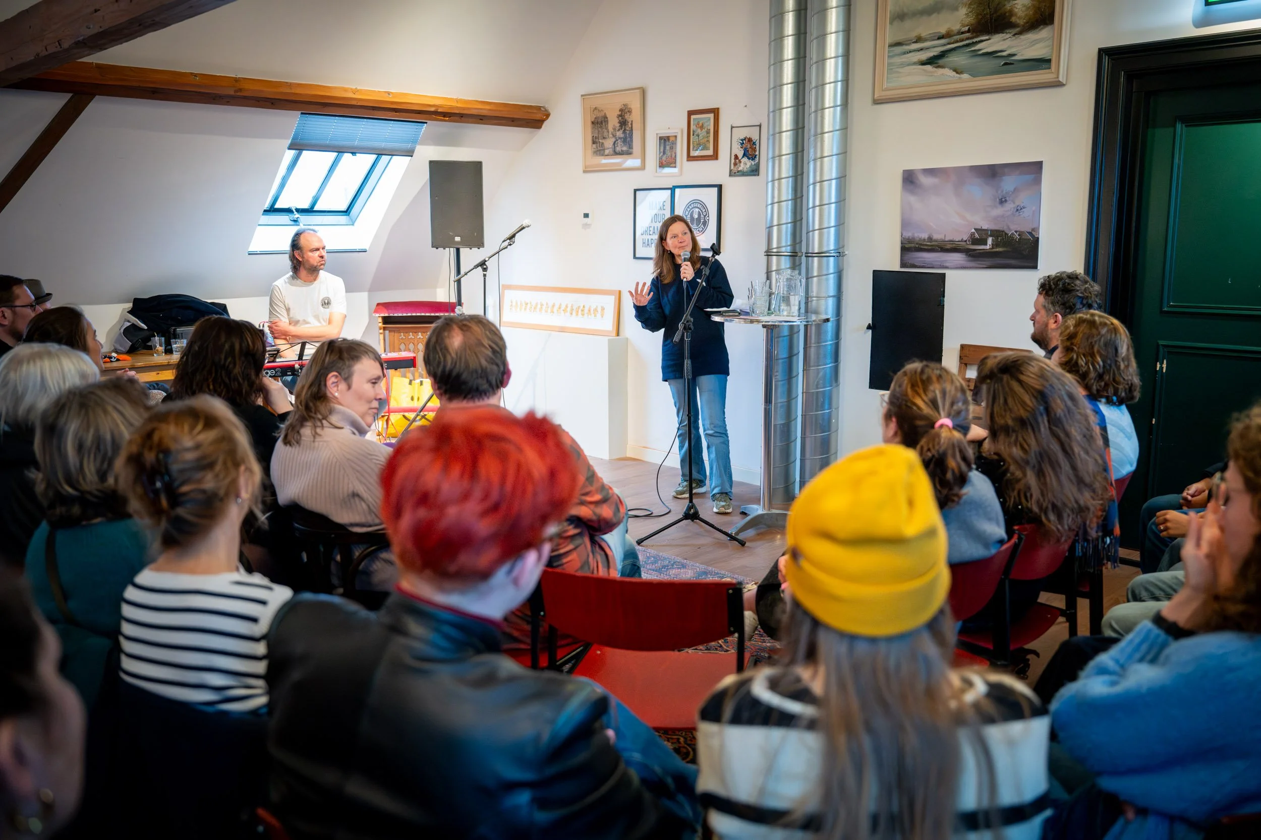 260208_332_Waargebeurd Utrecht_2500px.jpg