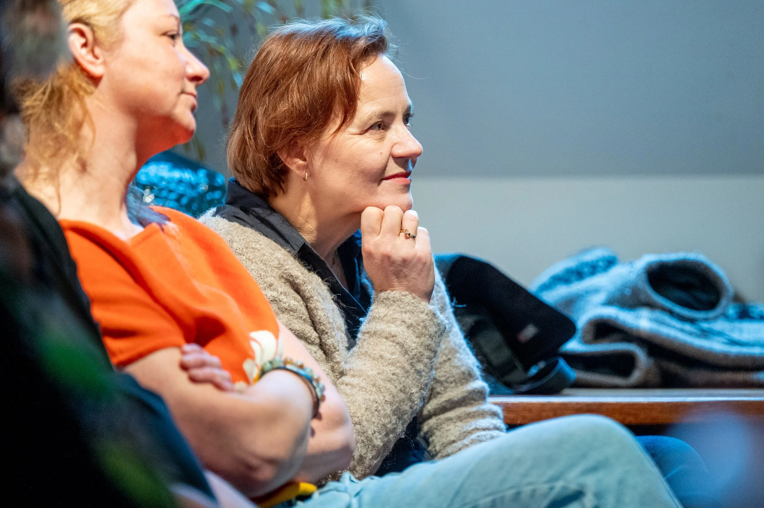 260208_345_Waargebeurd Utrecht_2500px.jpg