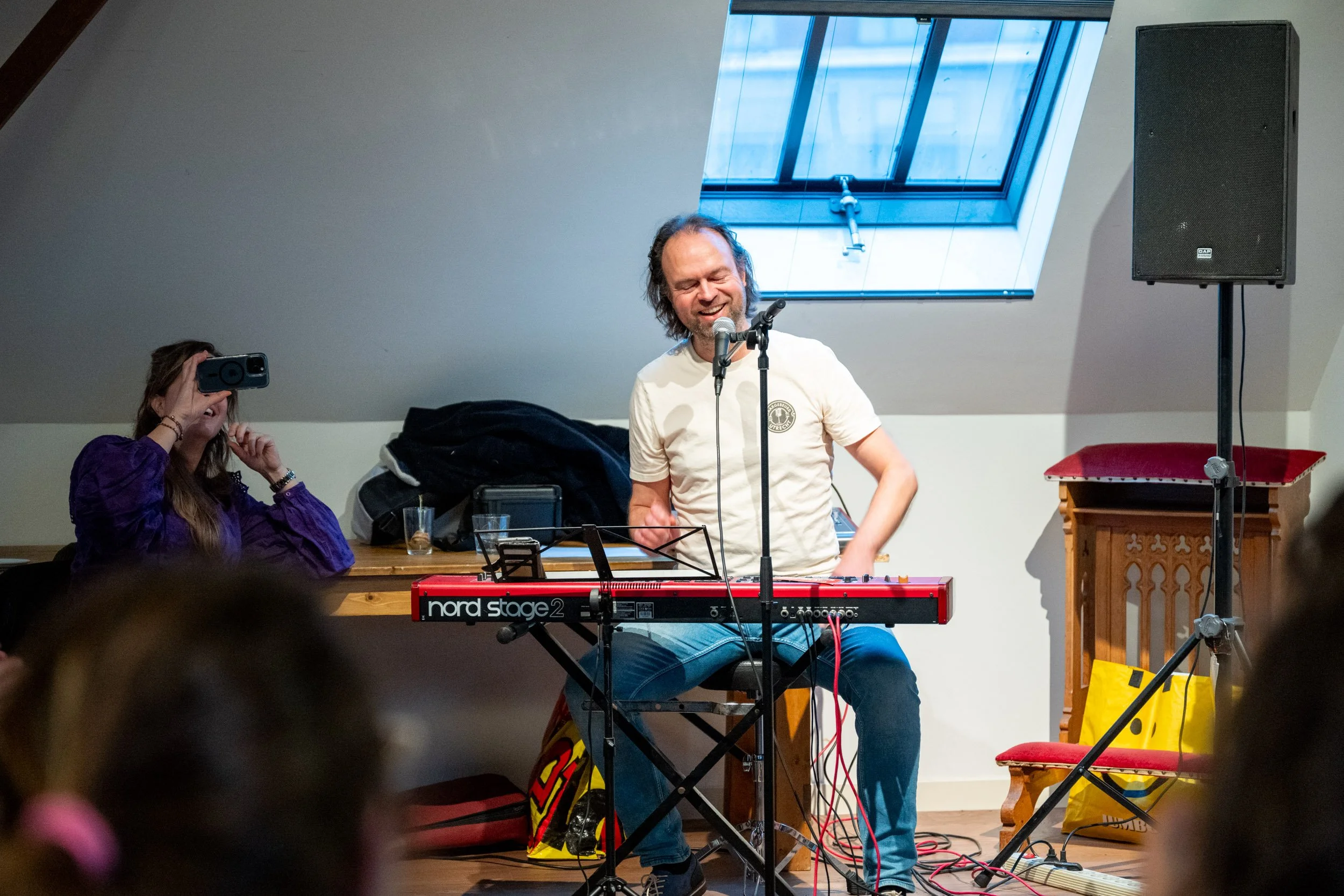 260208_383_Waargebeurd Utrecht_2500px.jpg