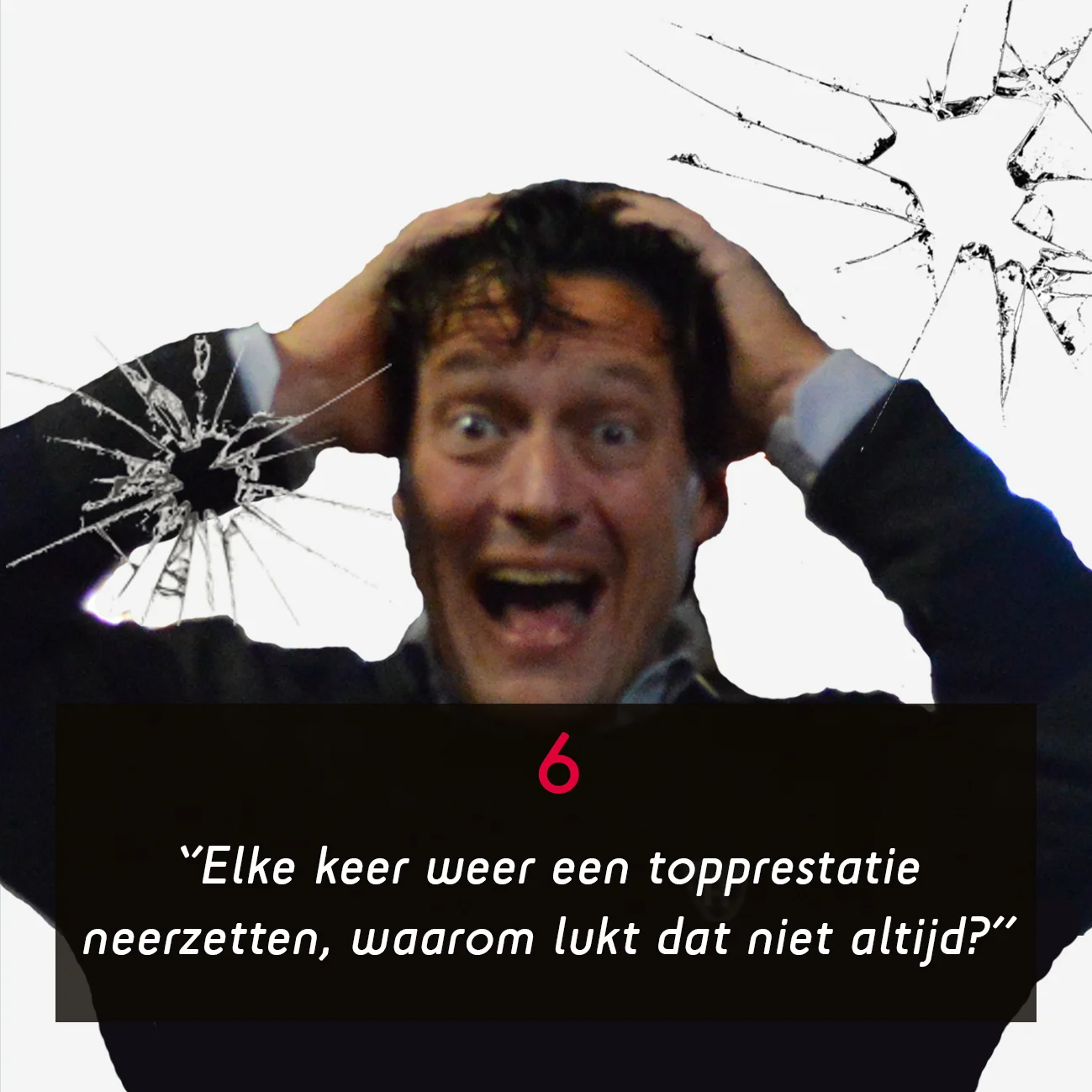 Blogpost visual 6kopie.jpg