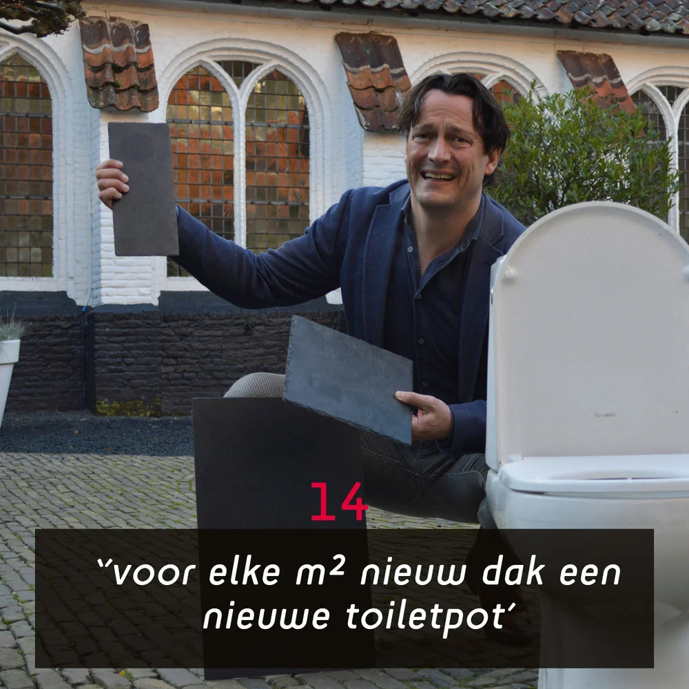 blogpost+visual.jpg