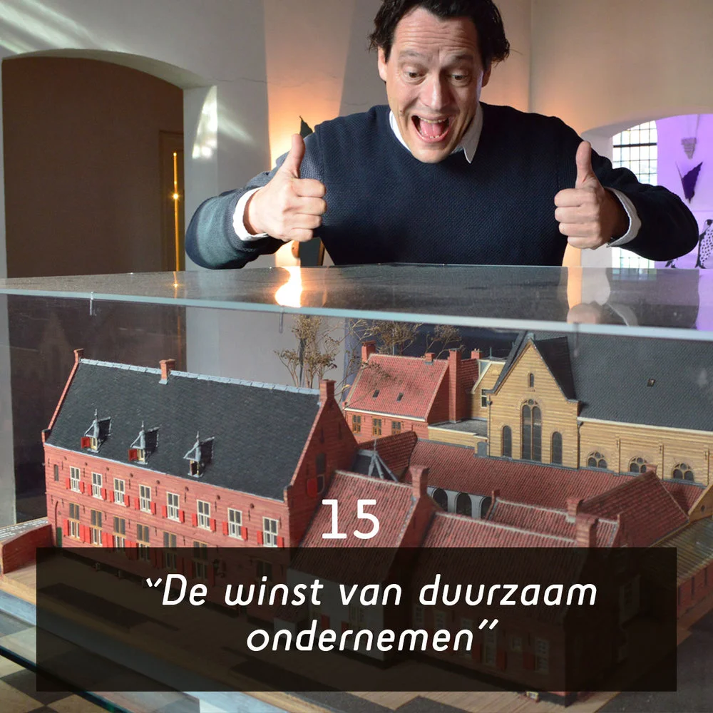 blogpost+visual+15.jpg