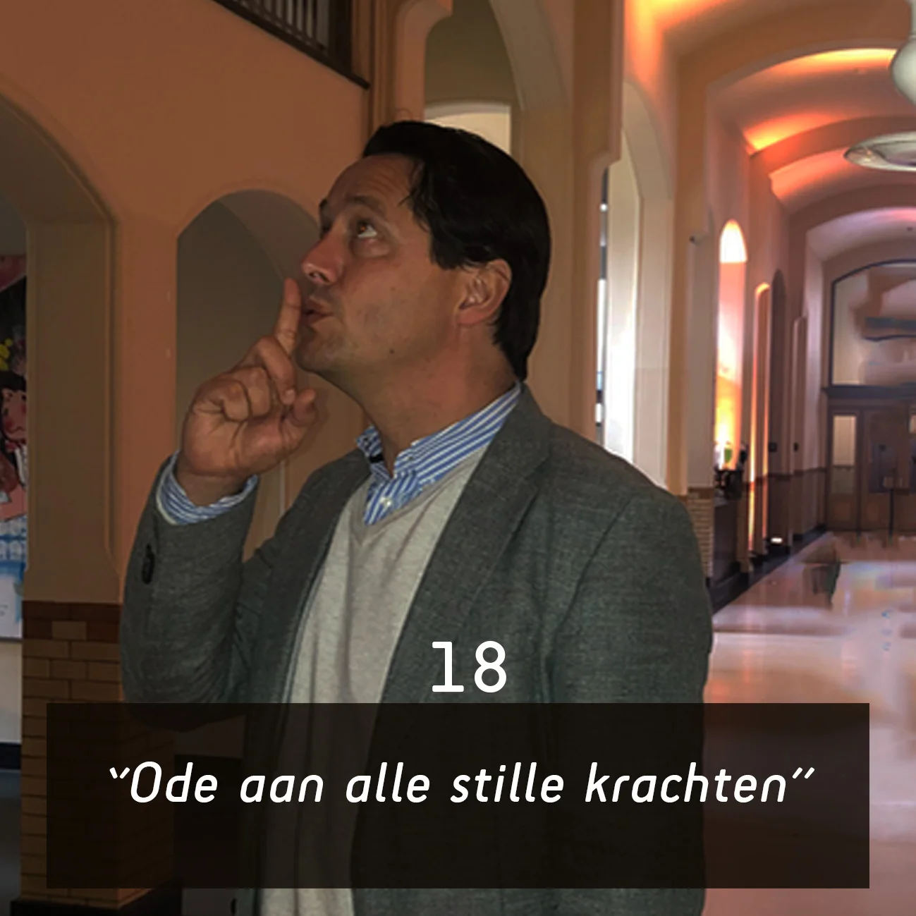 blog piet.jpg