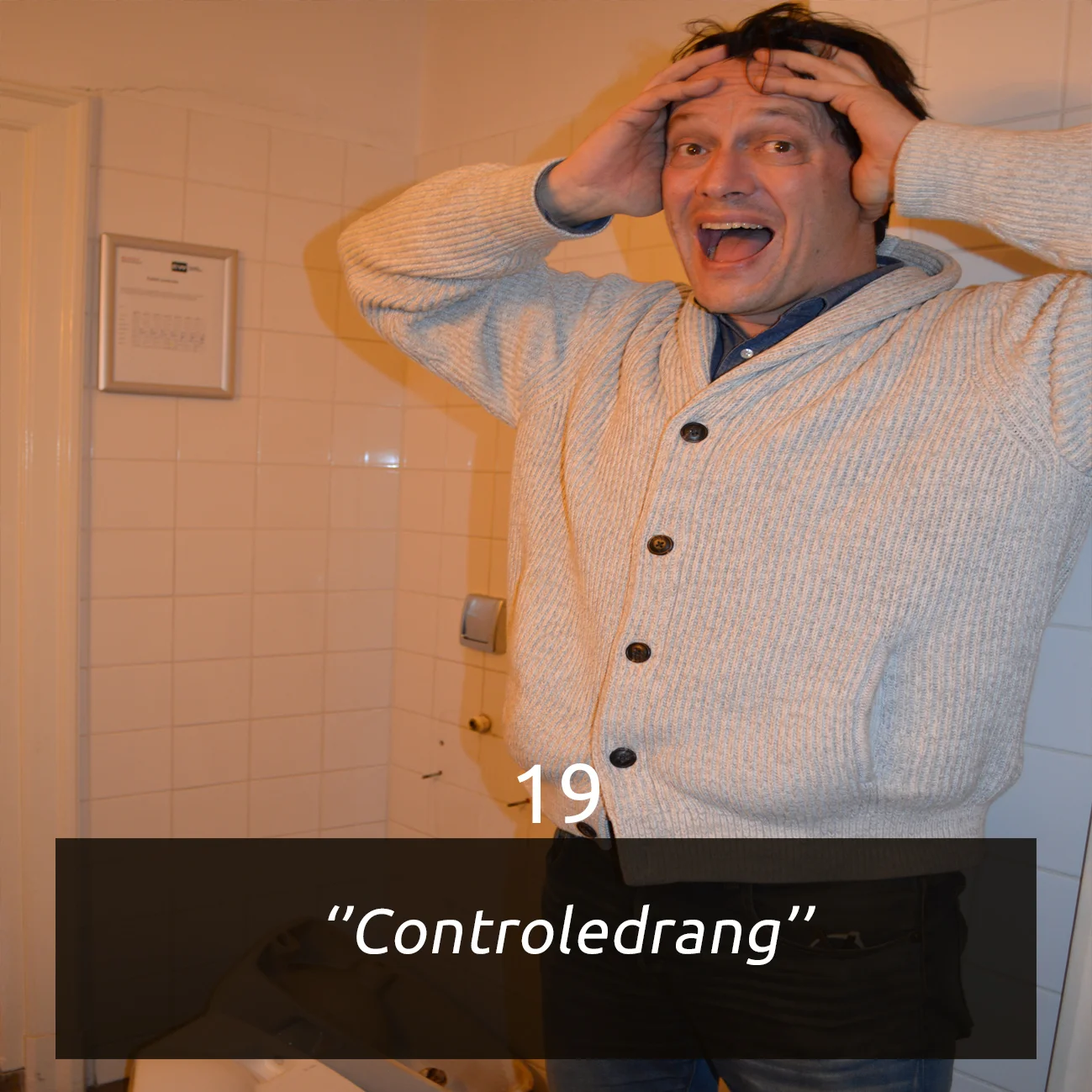 blogpost visual 19.jpg
