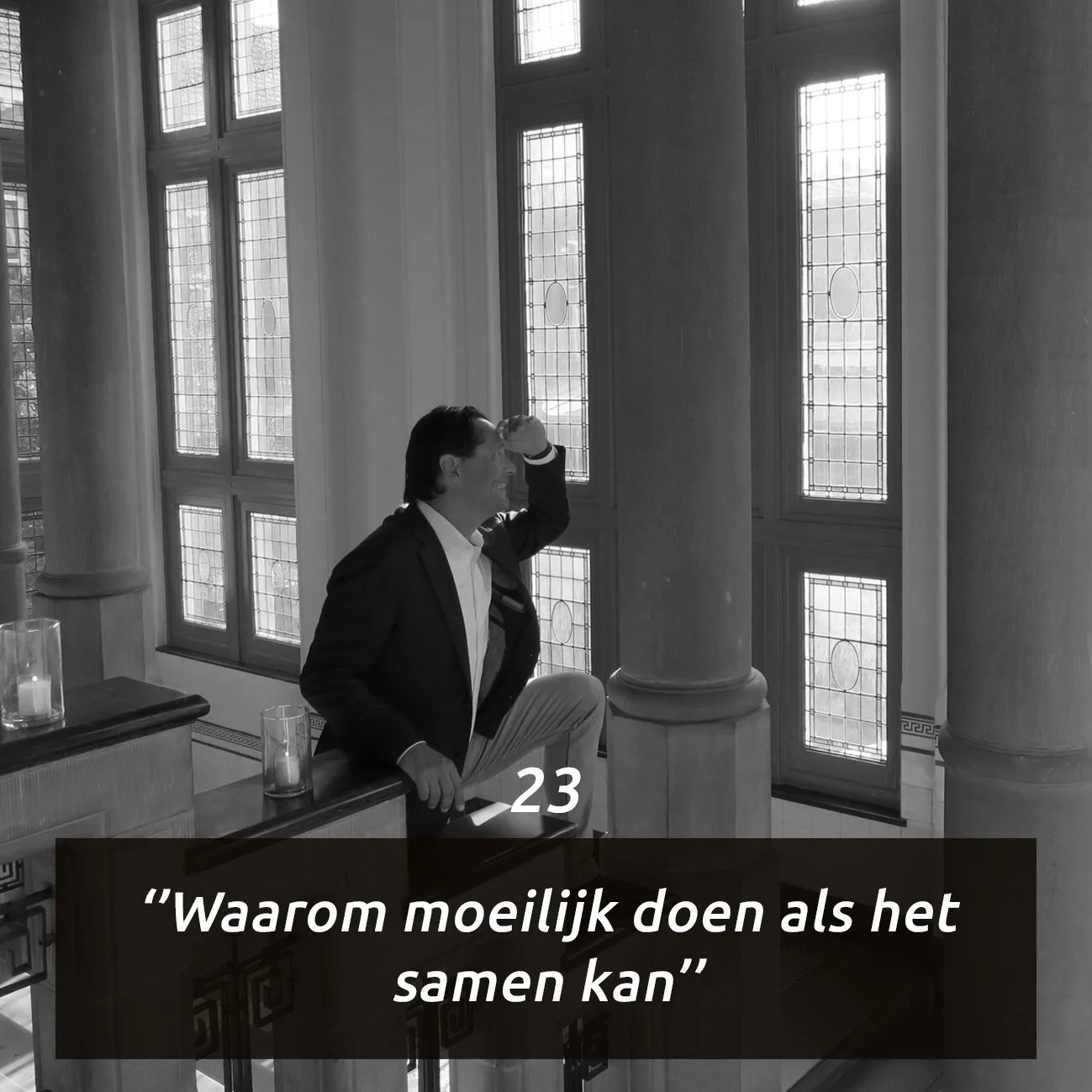 goed.jpg