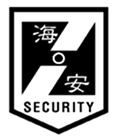 Hoi On Security