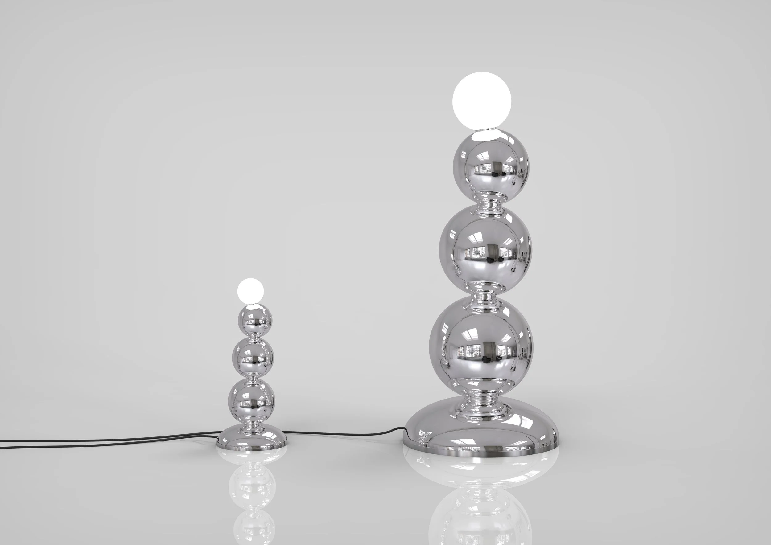 untitled.38.jpg