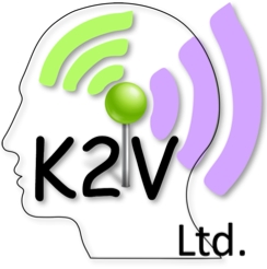 K2V Ltd