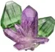 Crystals_mini.jpg