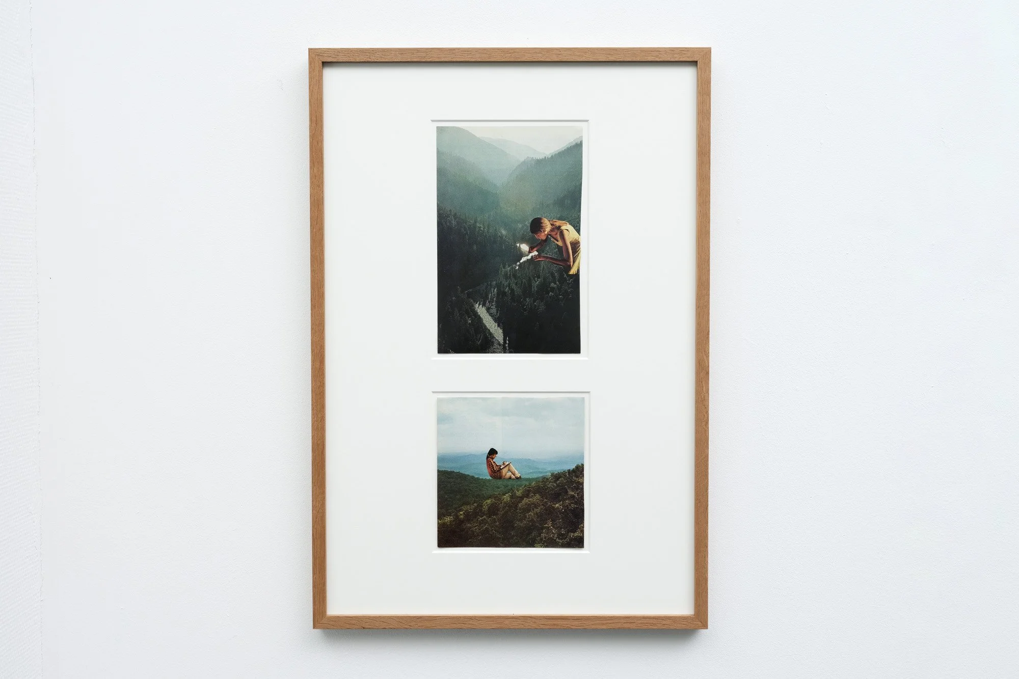 HEIDI ANETT HAUGENS VERK BILDE I.JPG