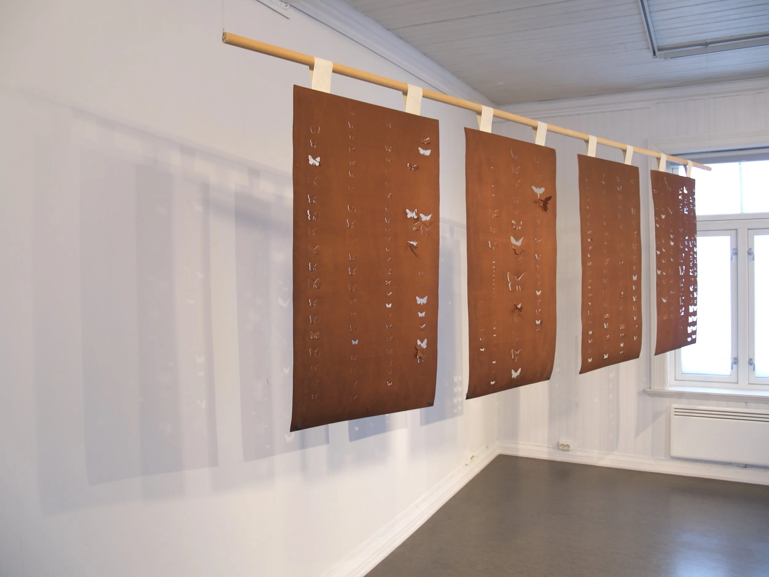 Truet Endangered Heimdal jpg.jpg