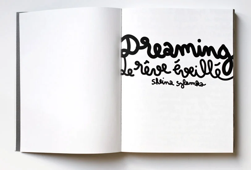 dreaming-sheina-2.jpg