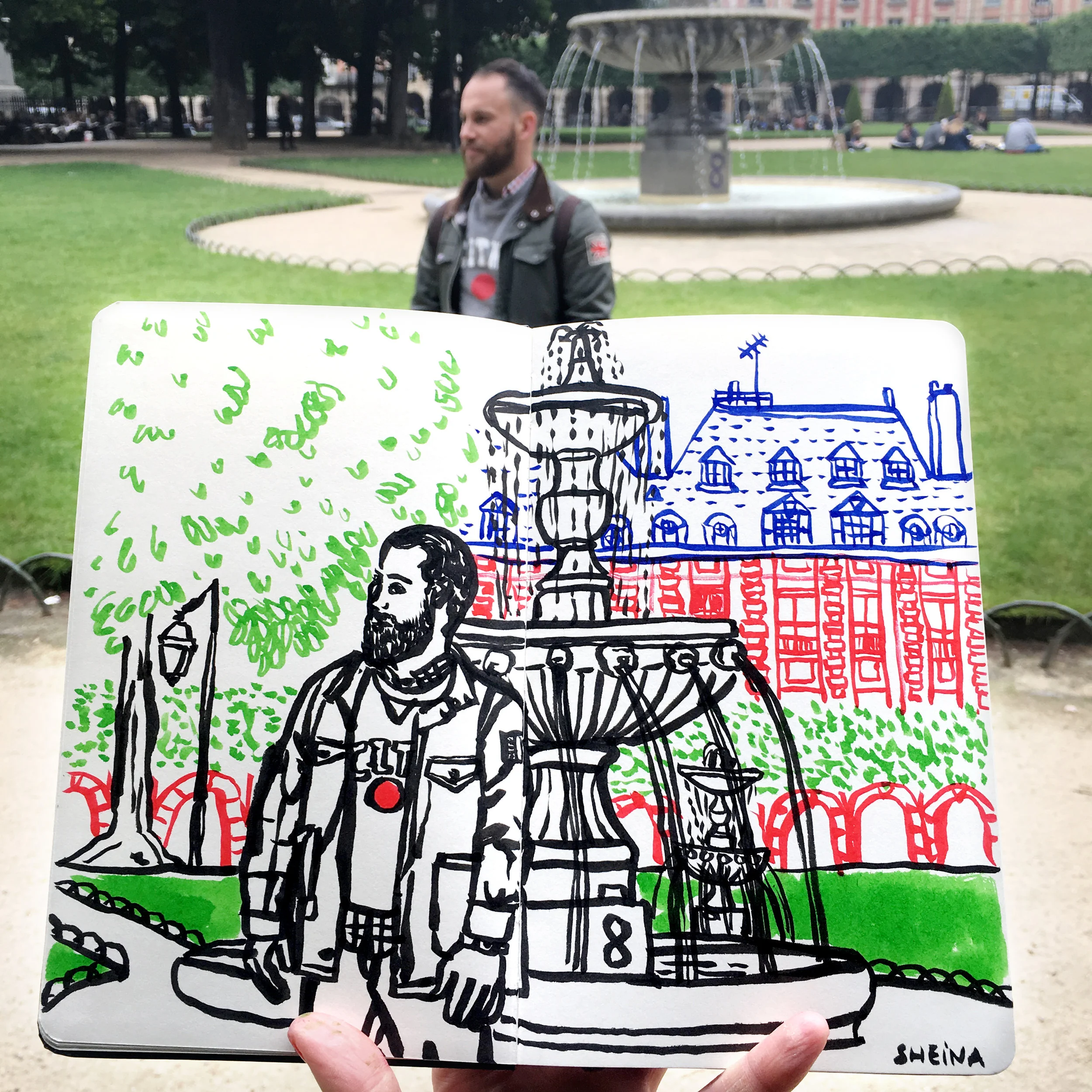 Aurélien Violet.JPG