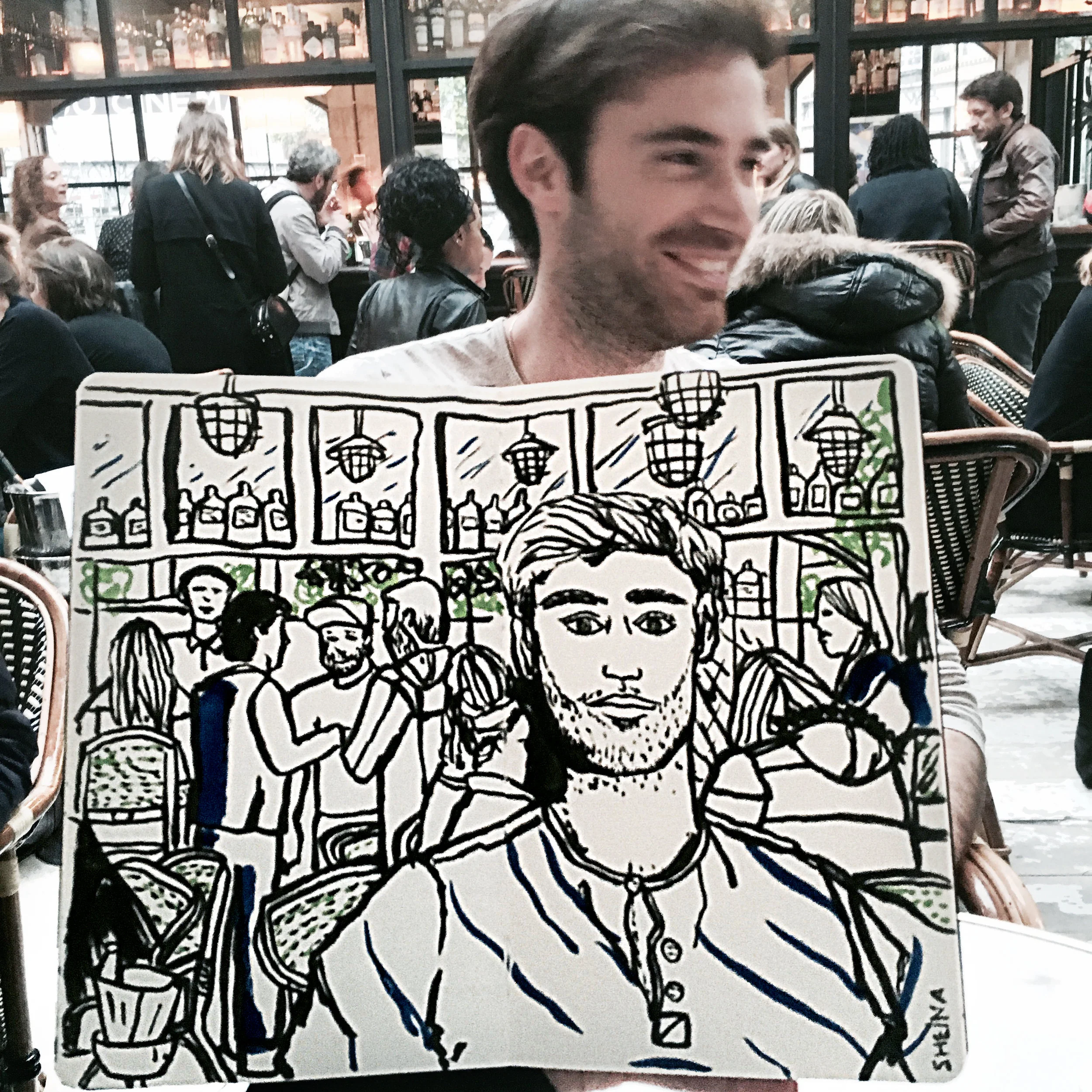 Léo Attali.jpg