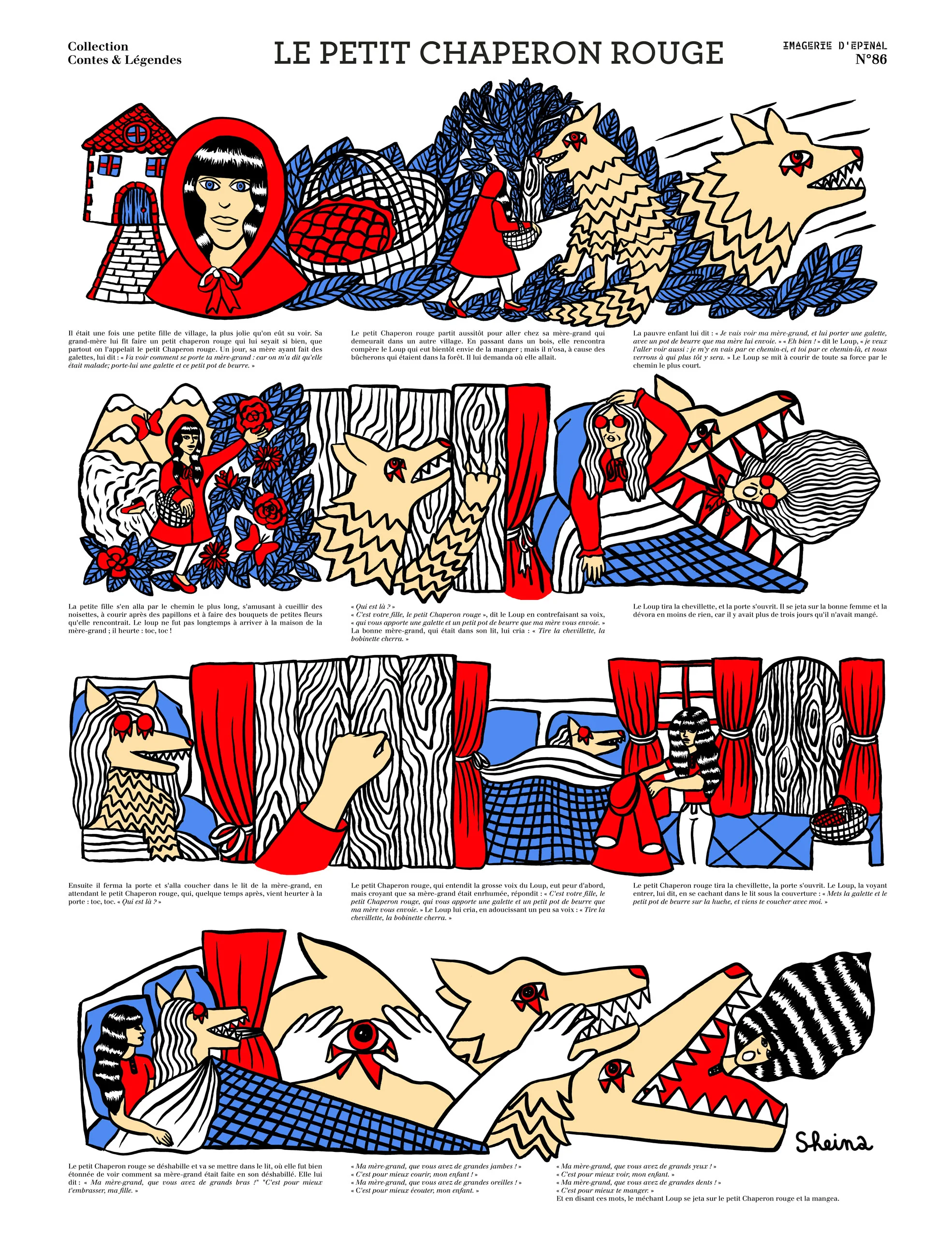 IE_Sheina_CR_50-65_OK.JPG