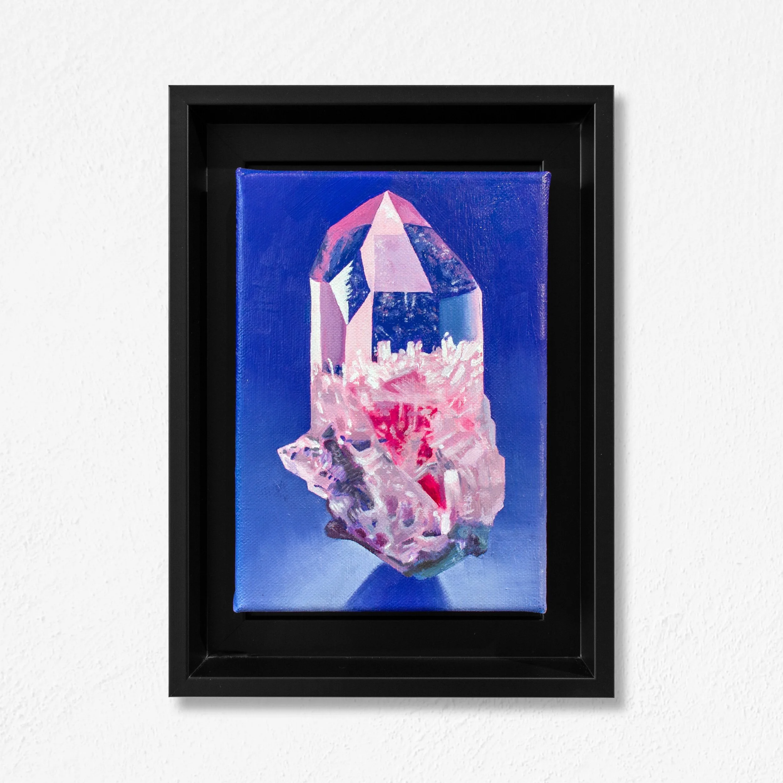 69404D28-2CCA-4221-8196-B903A09745CF