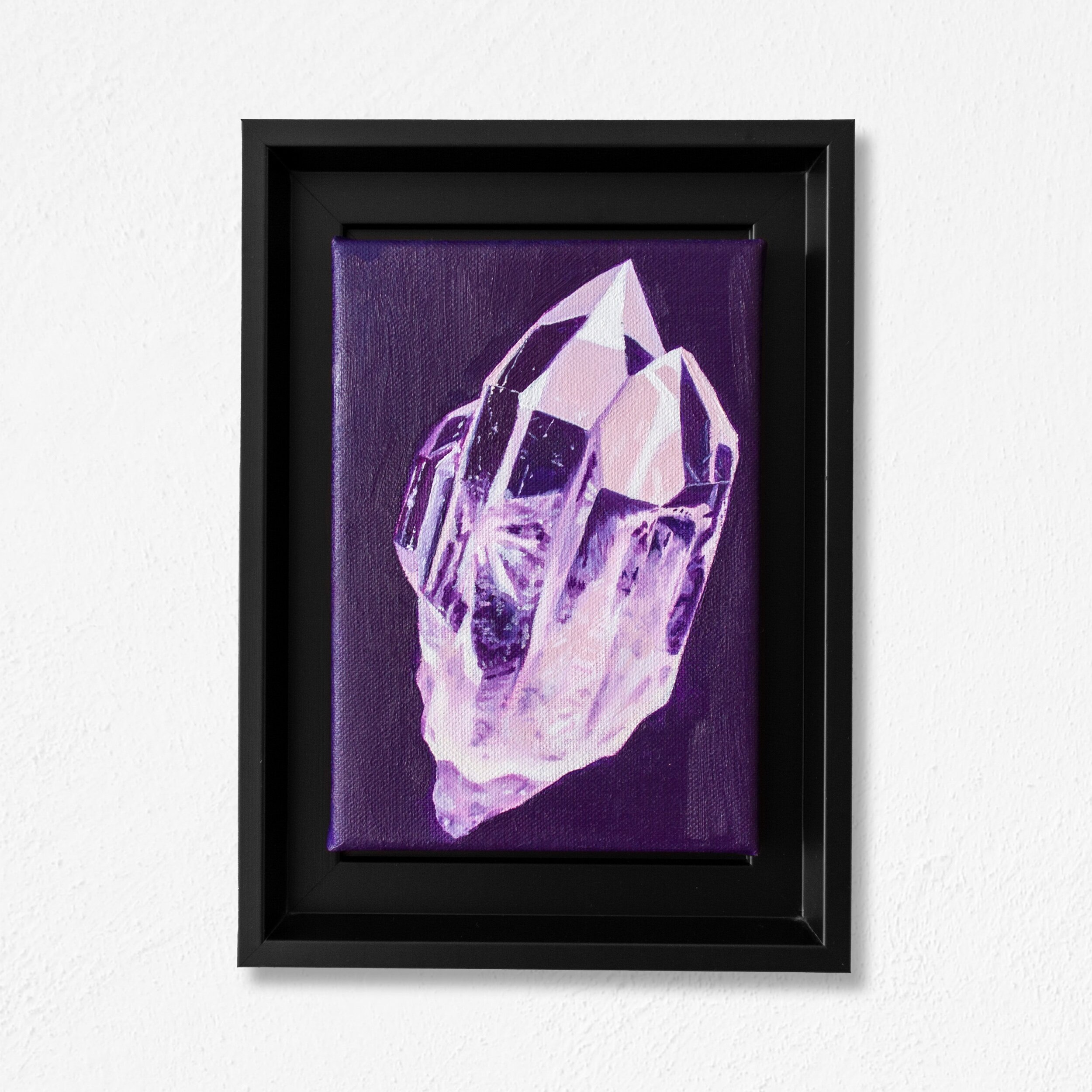 ACA7F735-4ED3-4C30-BB1F-426CF398A37B