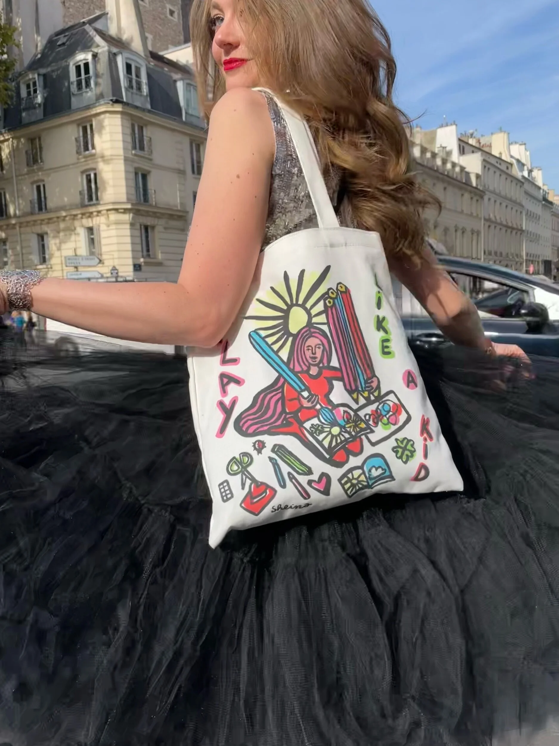 13F73094-DF9B-4338-8A29-13565E9E2EC7