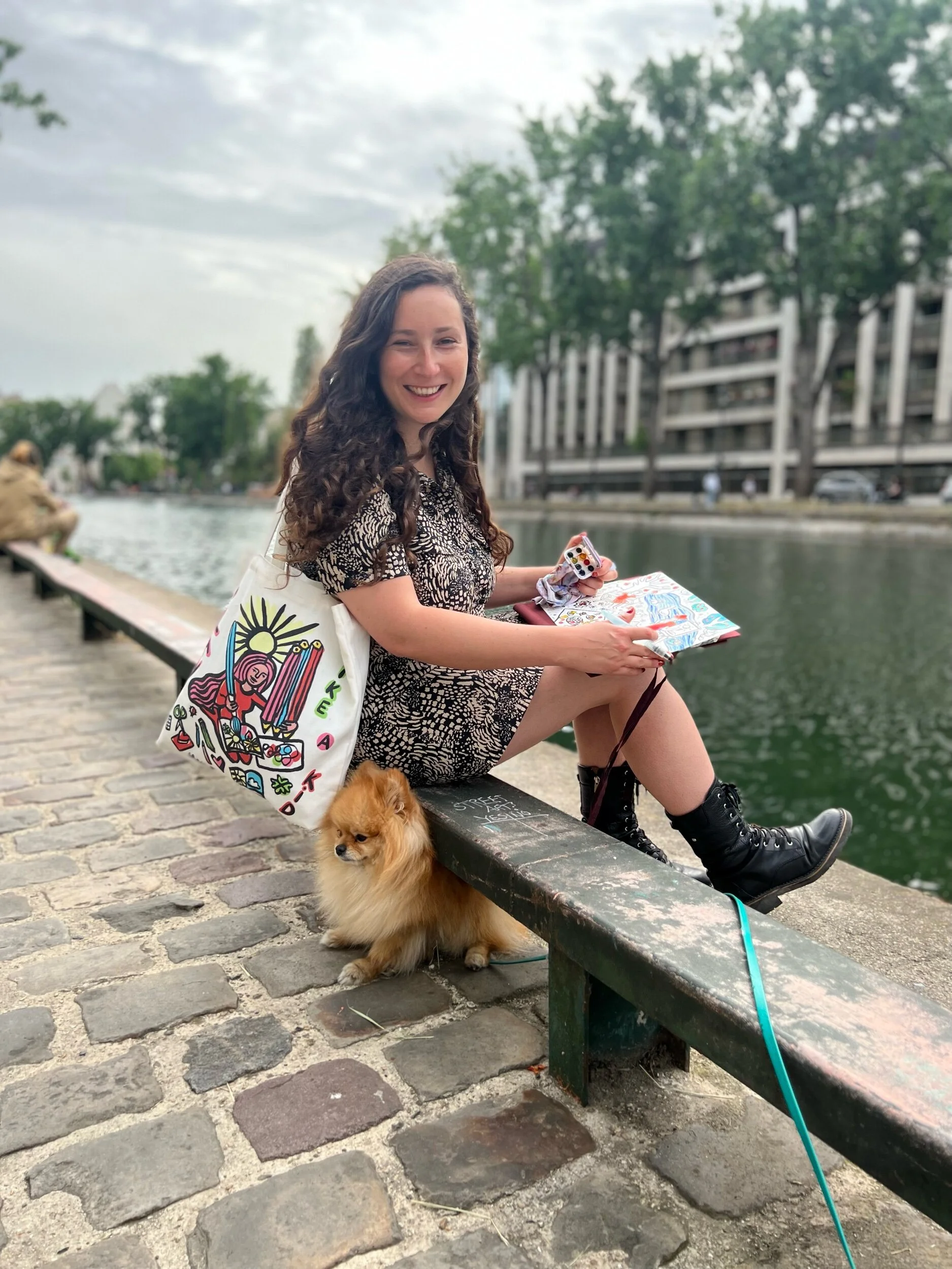 A60C9227-DF13-4926-B69E-3DE3C7B07BBC