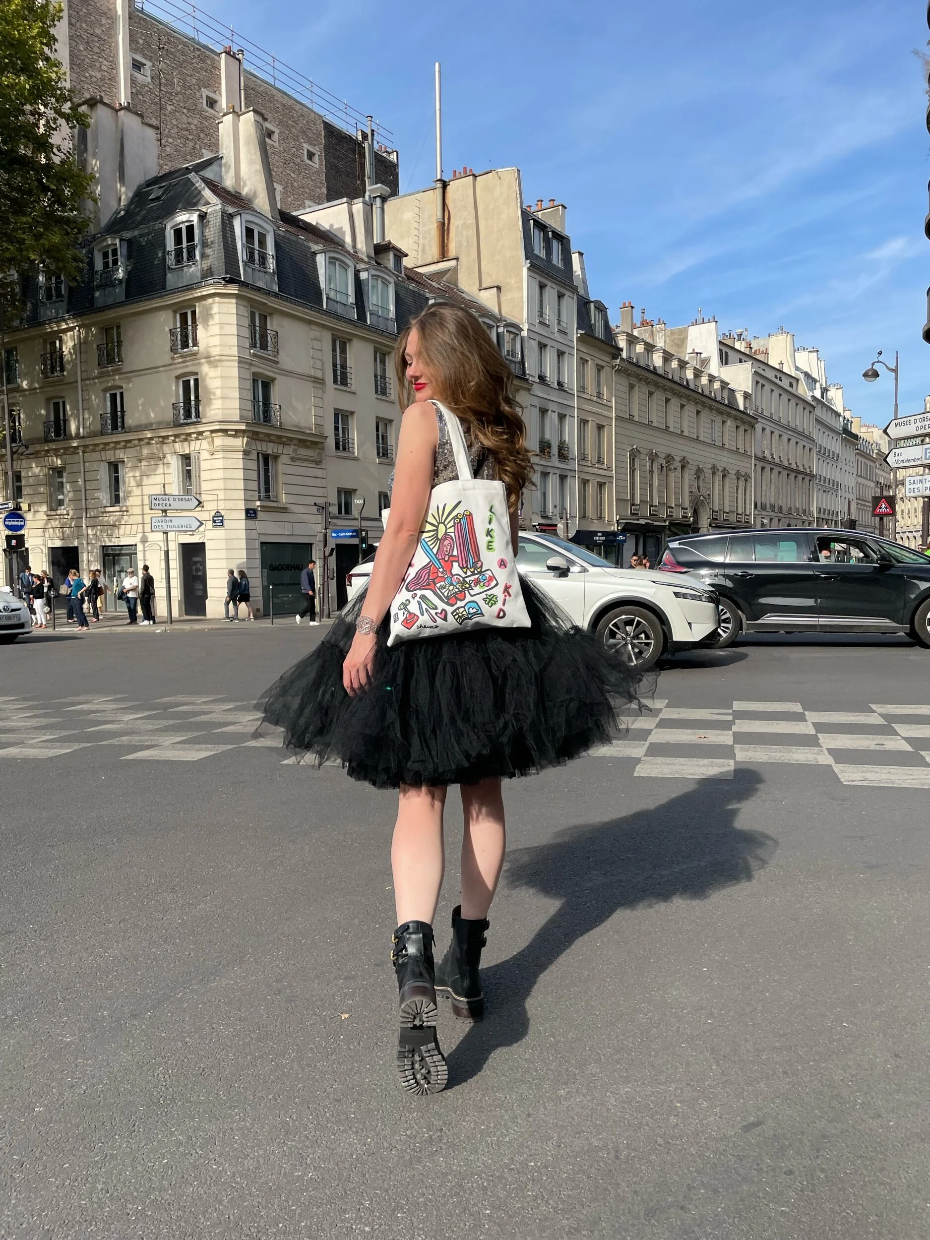 48698815-5884-4346-B8A9-BF212F033294